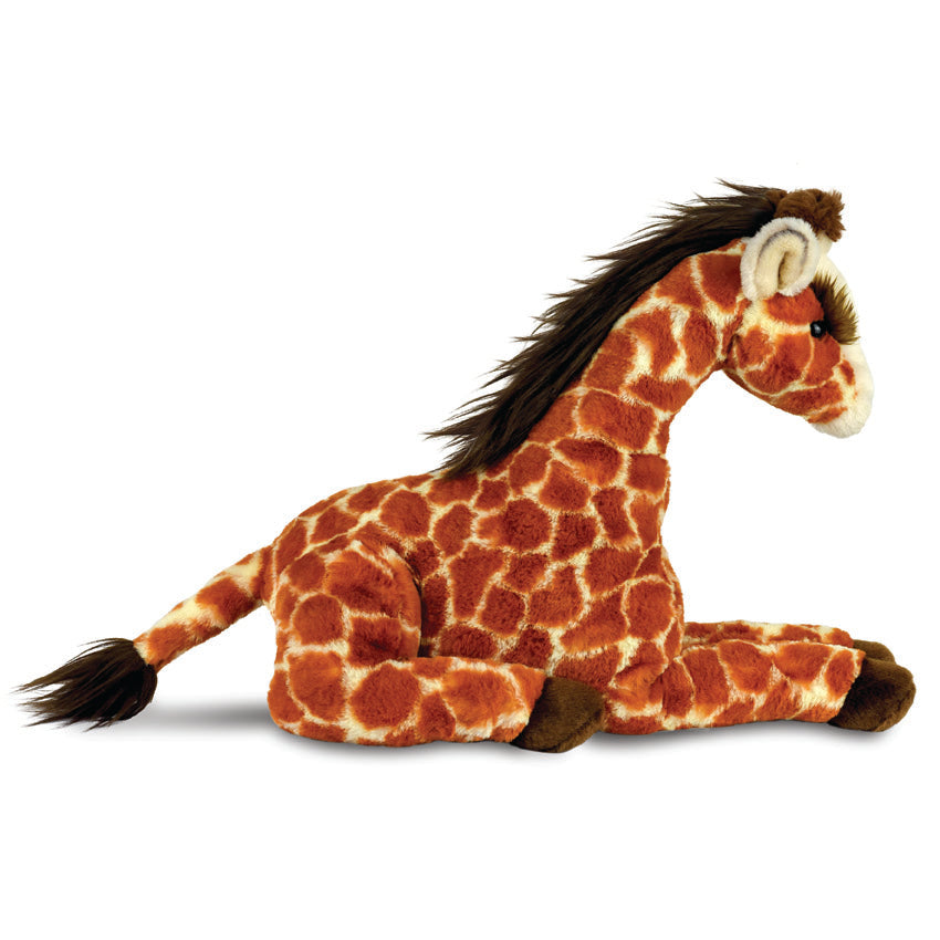 Borealis - Kira Giraffe 46cm