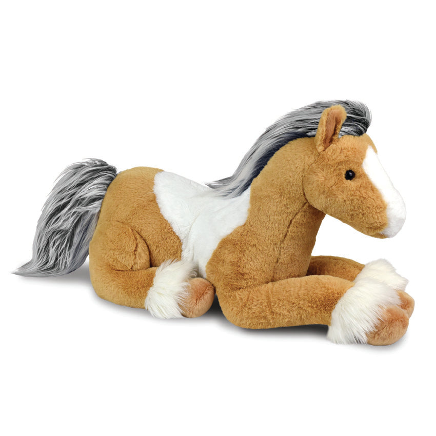 Borealis - Arabella Pferd 46cm