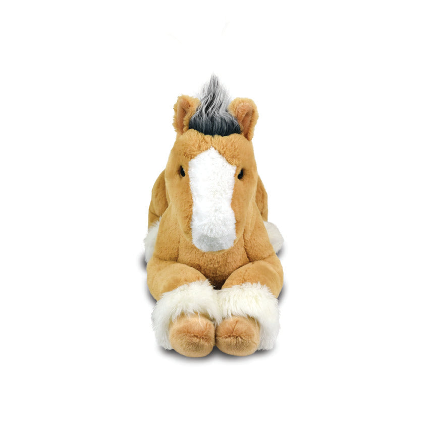 Borealis - Arabella Pferd 46cm