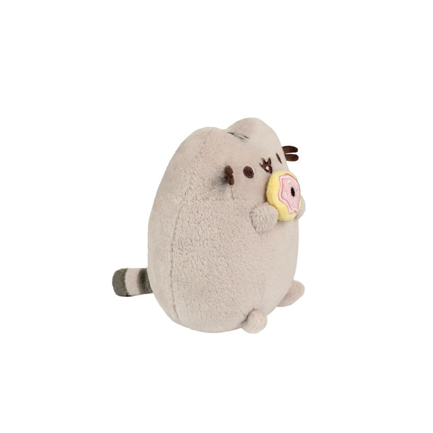 Pusheen - Pusheen Donut Small 13cm