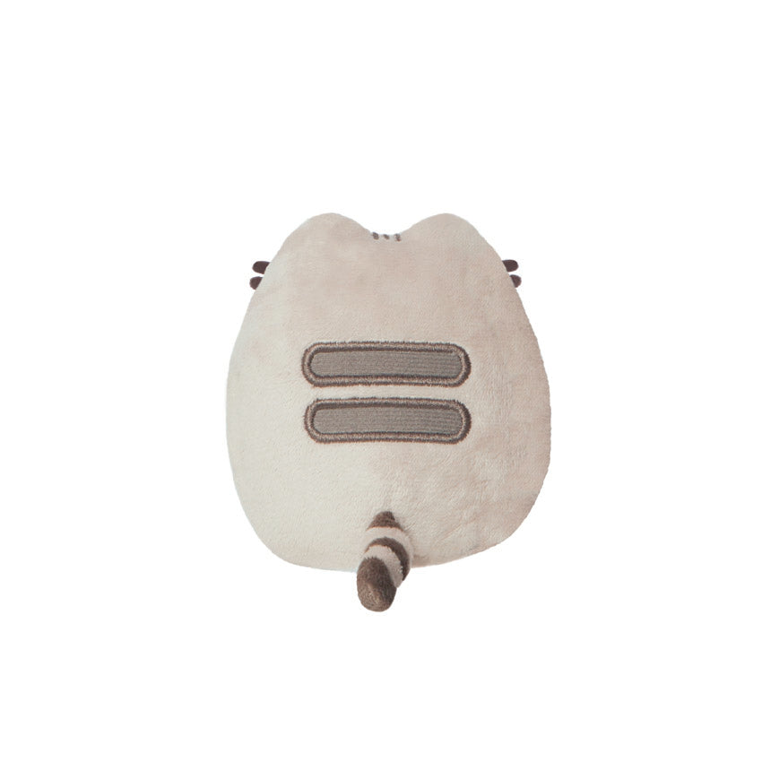 Pusheen - Pusheen Donut Small 13cm