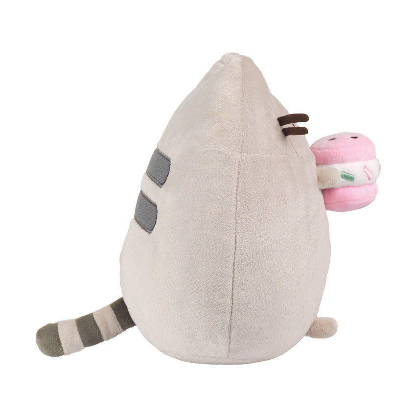 Pusheen - Ice Cream Sandwich Pusheen 24cm