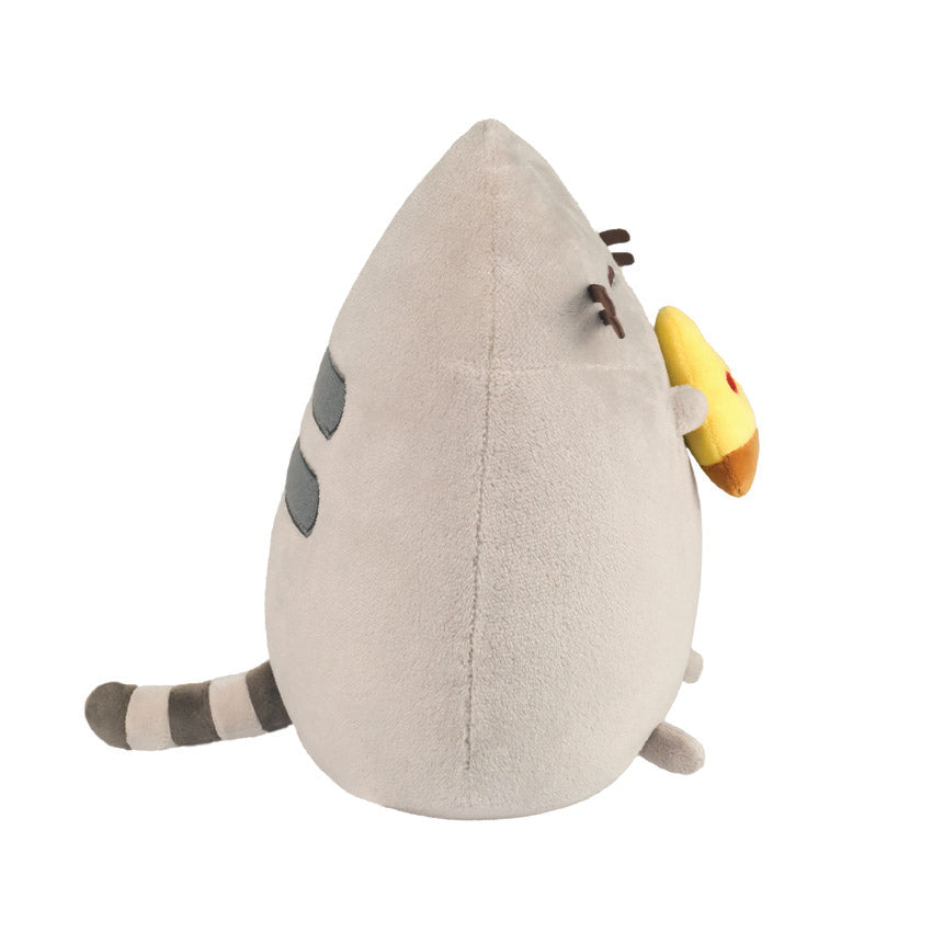 Pusheen - Pizza Pusheen 24cm