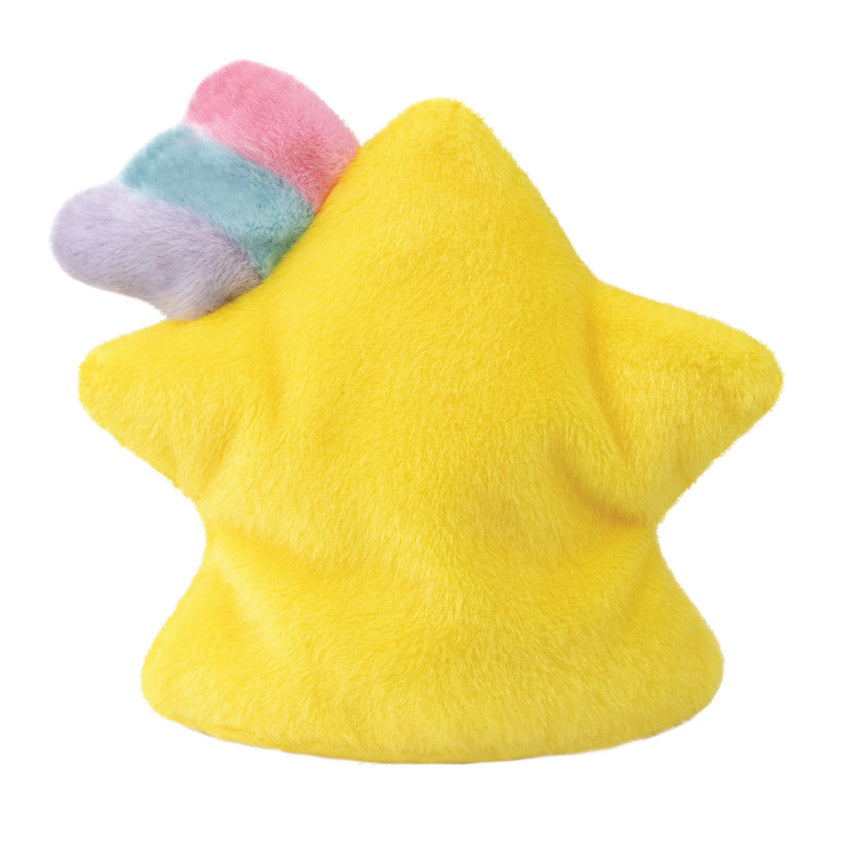 Palm Pals - Pisces Star 20cm