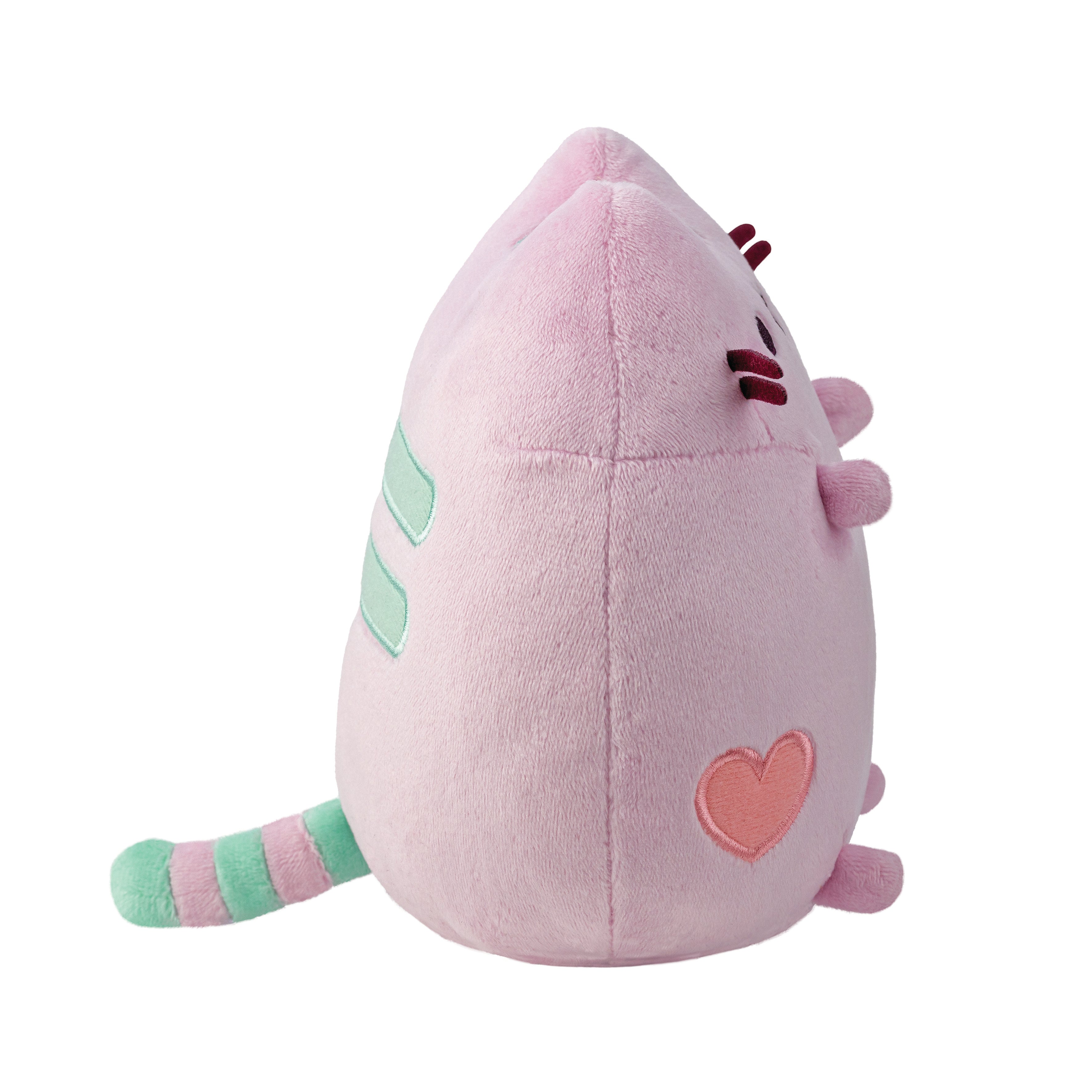 Pusheen - Lilac Pastel 25cm