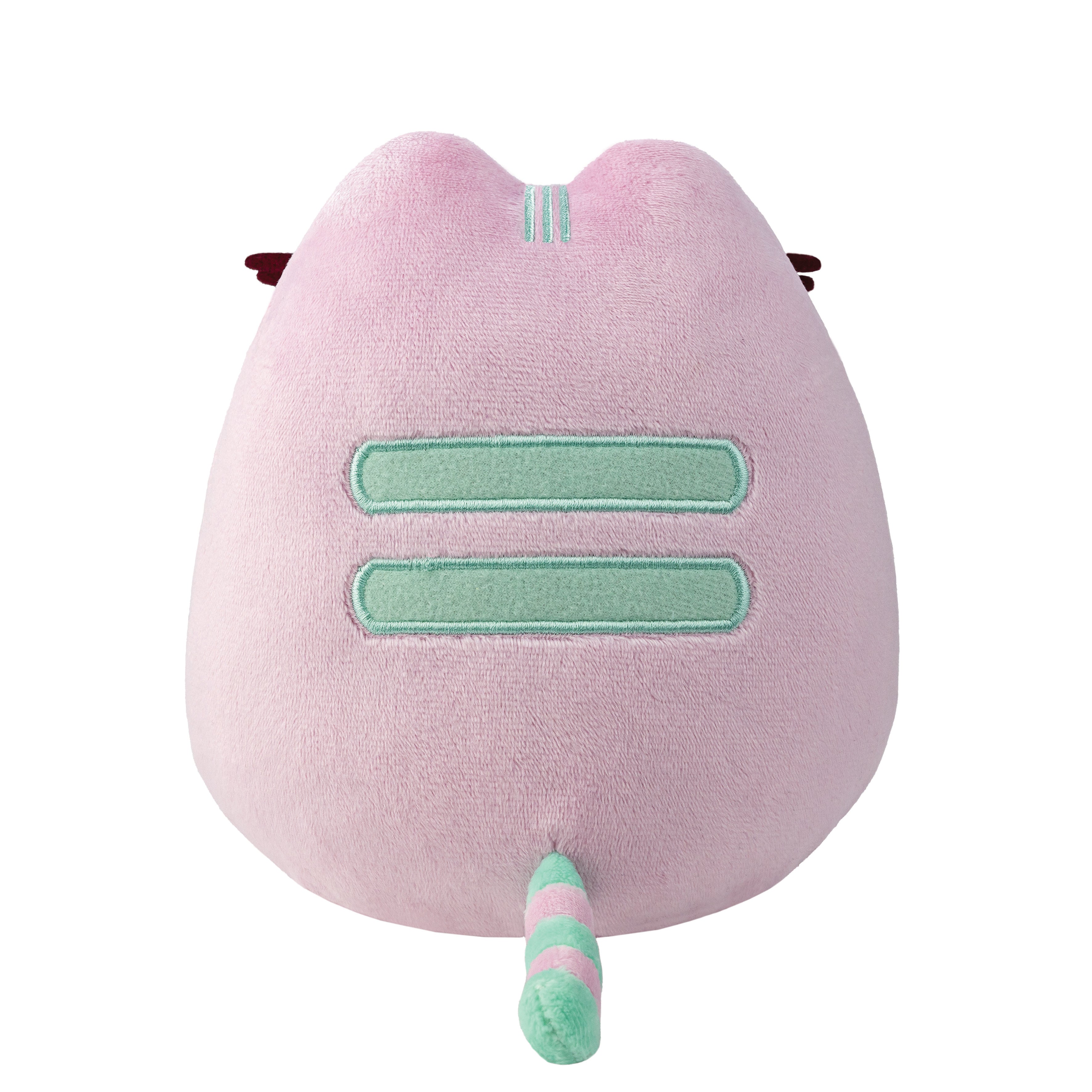 Pusheen - Lilac Pastel 25cm