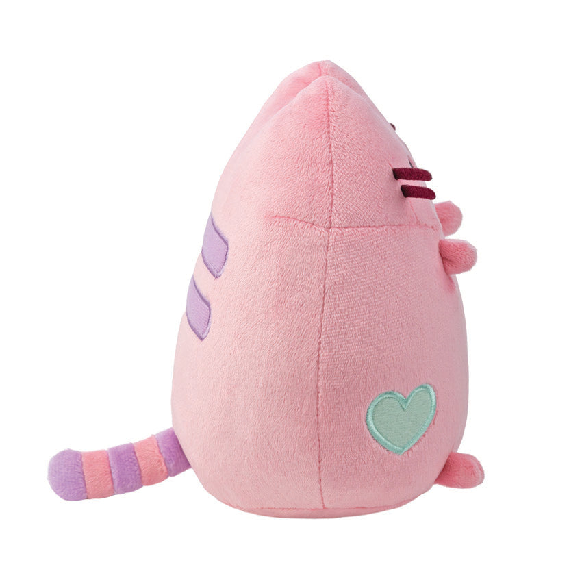 Pusheen - Pink Pastel Pusheen 18cm