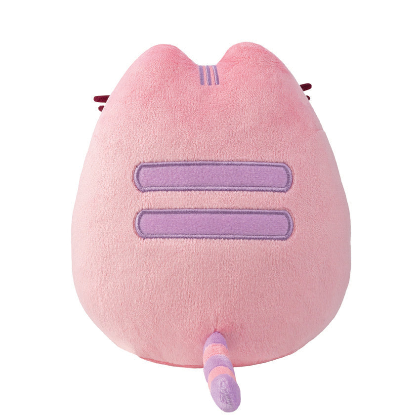 Pusheen - Pink Pastel Pusheen 18cm