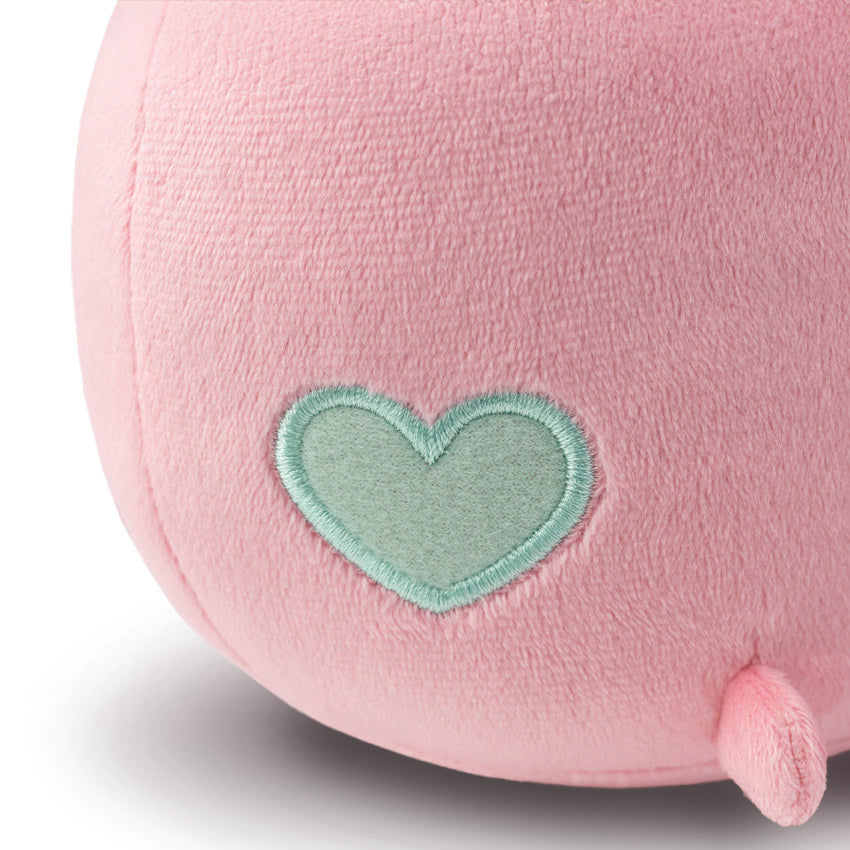 Pusheen - Pink Pastel Pusheen 18cm