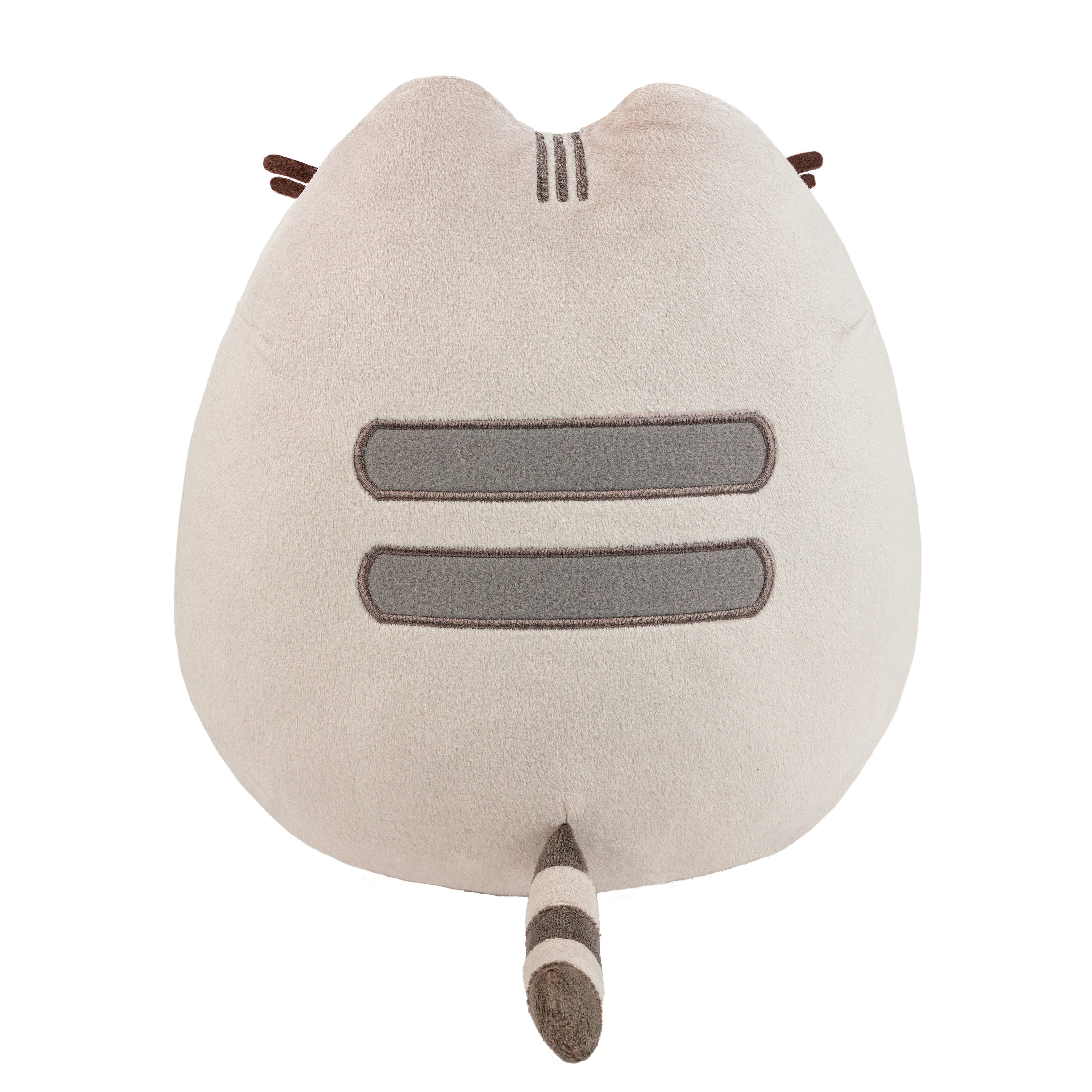 Pusheen - Pusheen with Heart 23cm