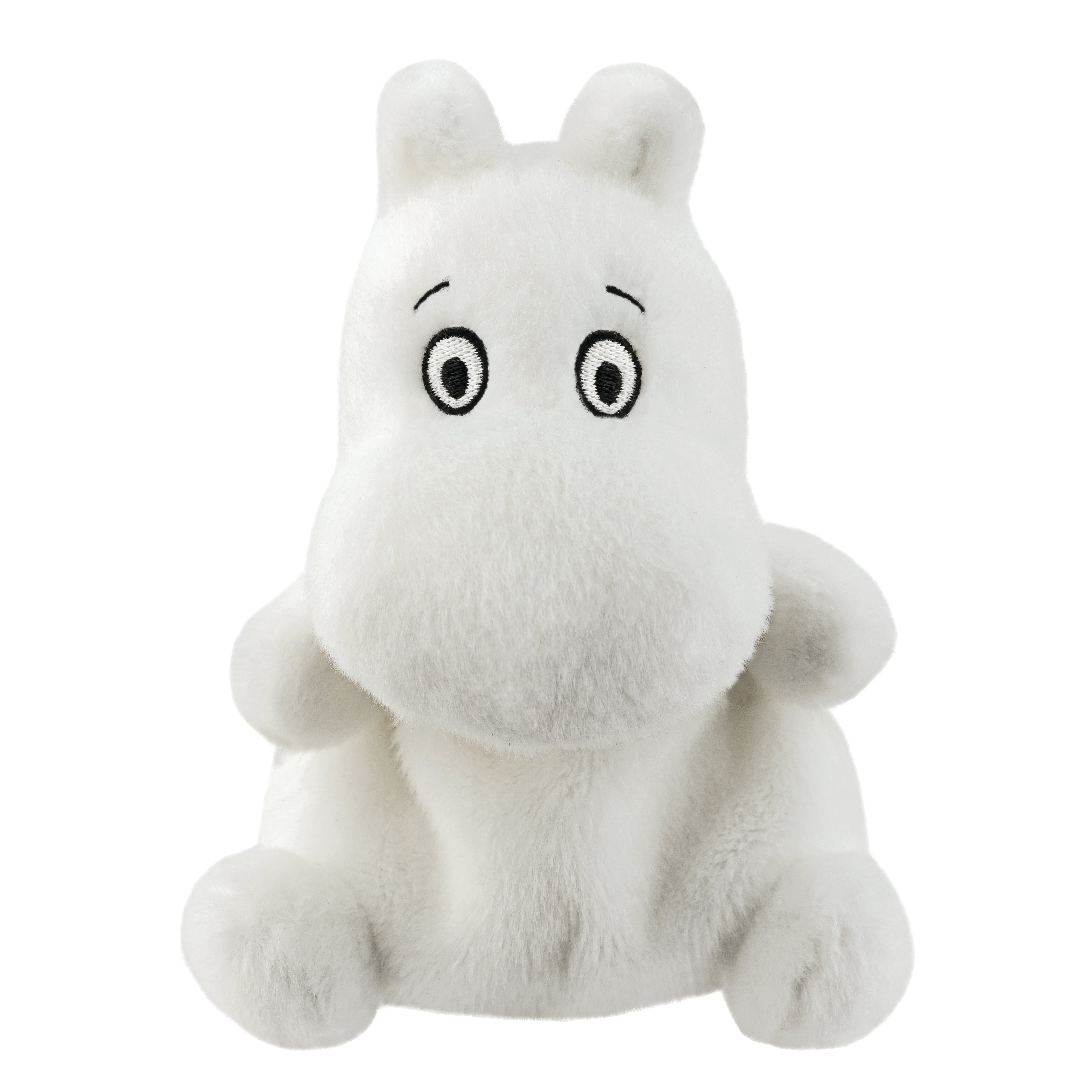 Moomin - Palm Pals 13cm