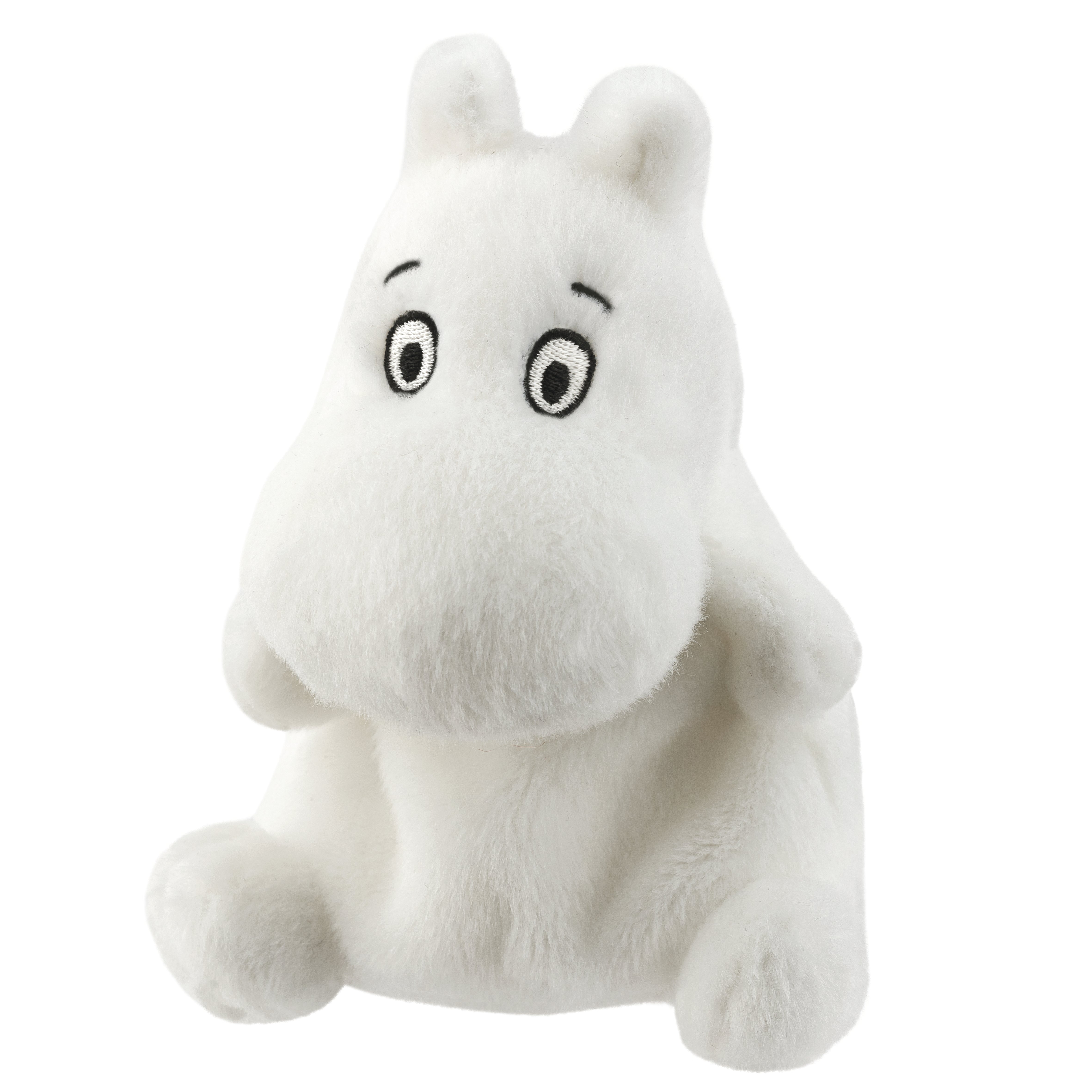 Moomin - Palm Pals 13cm