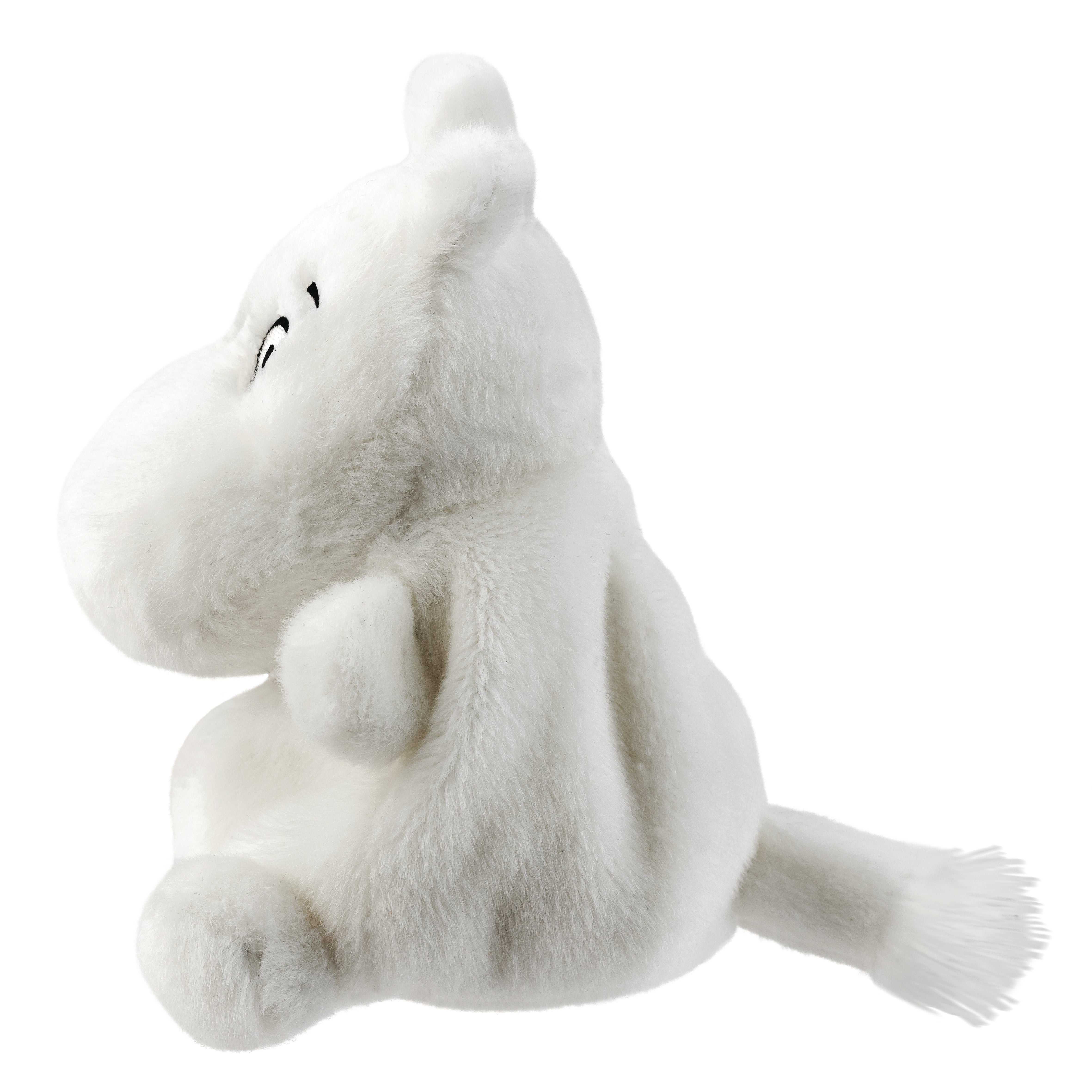 Moomin - Palm Pals 13cm