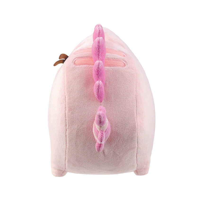Pusheen - Pink Pusheenosaurus 25cm