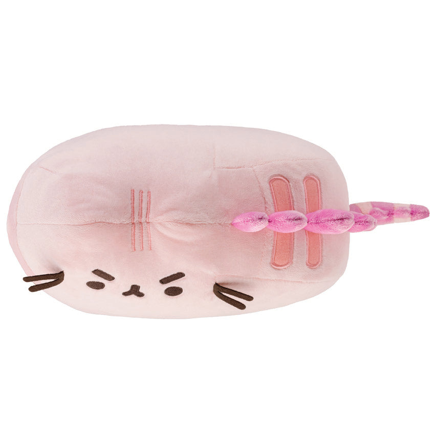 Pusheen - Pink Pusheenosaurus 25cm