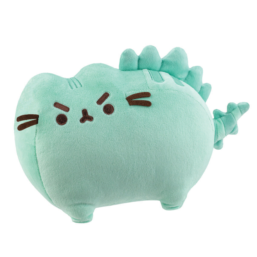 Pusheen - Pusheenosaurus 25cm