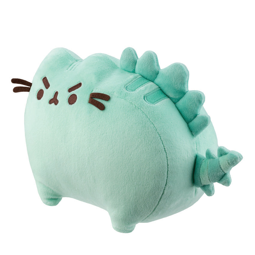 Pusheen - Pusheenosaurus 25cm