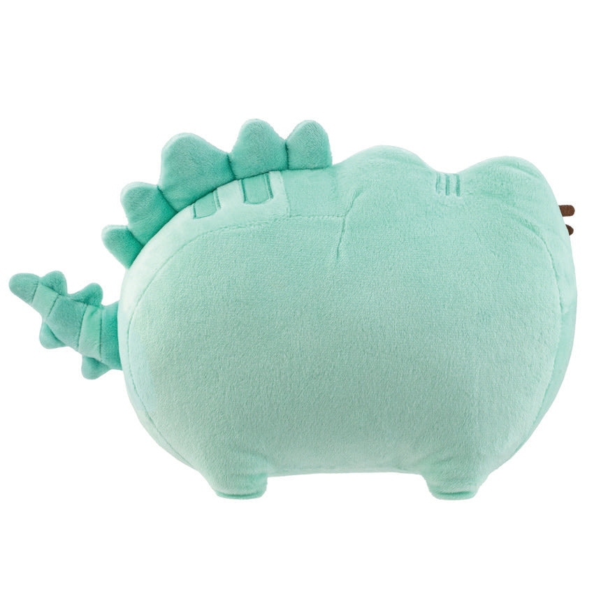 Pusheen - Pusheenosaurus 25cm