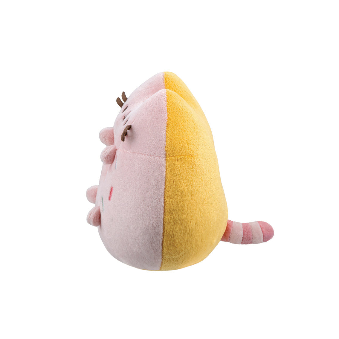 Pusheen - Pink Donut Pusheen 14cm