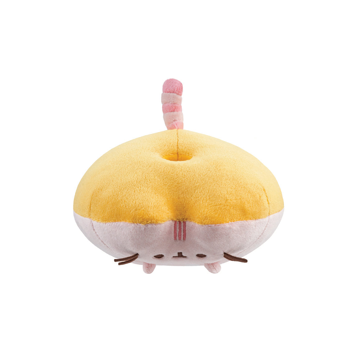 Pusheen - Pink Donut Pusheen 14cm