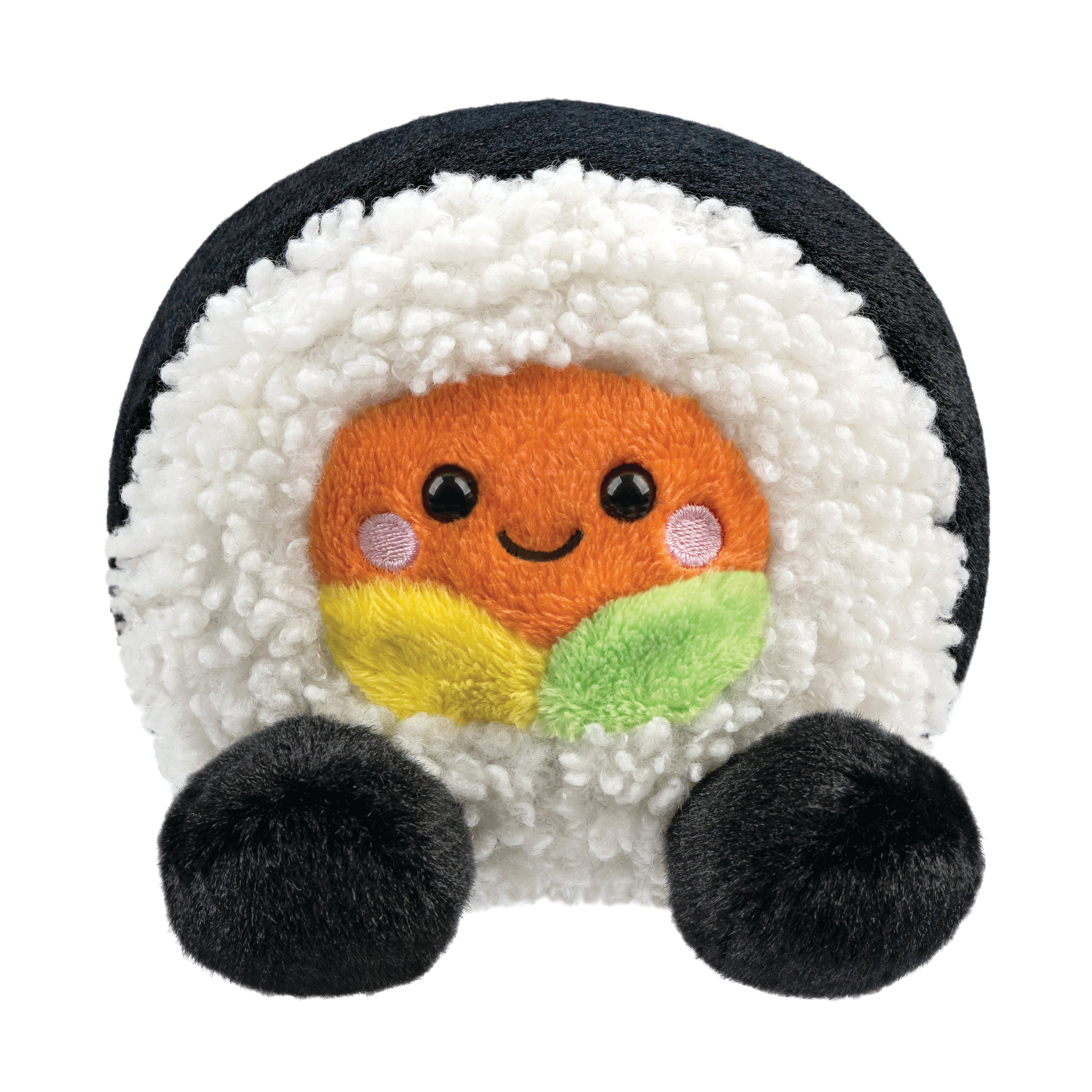 Palm Pals - Dani California Roll 13cm