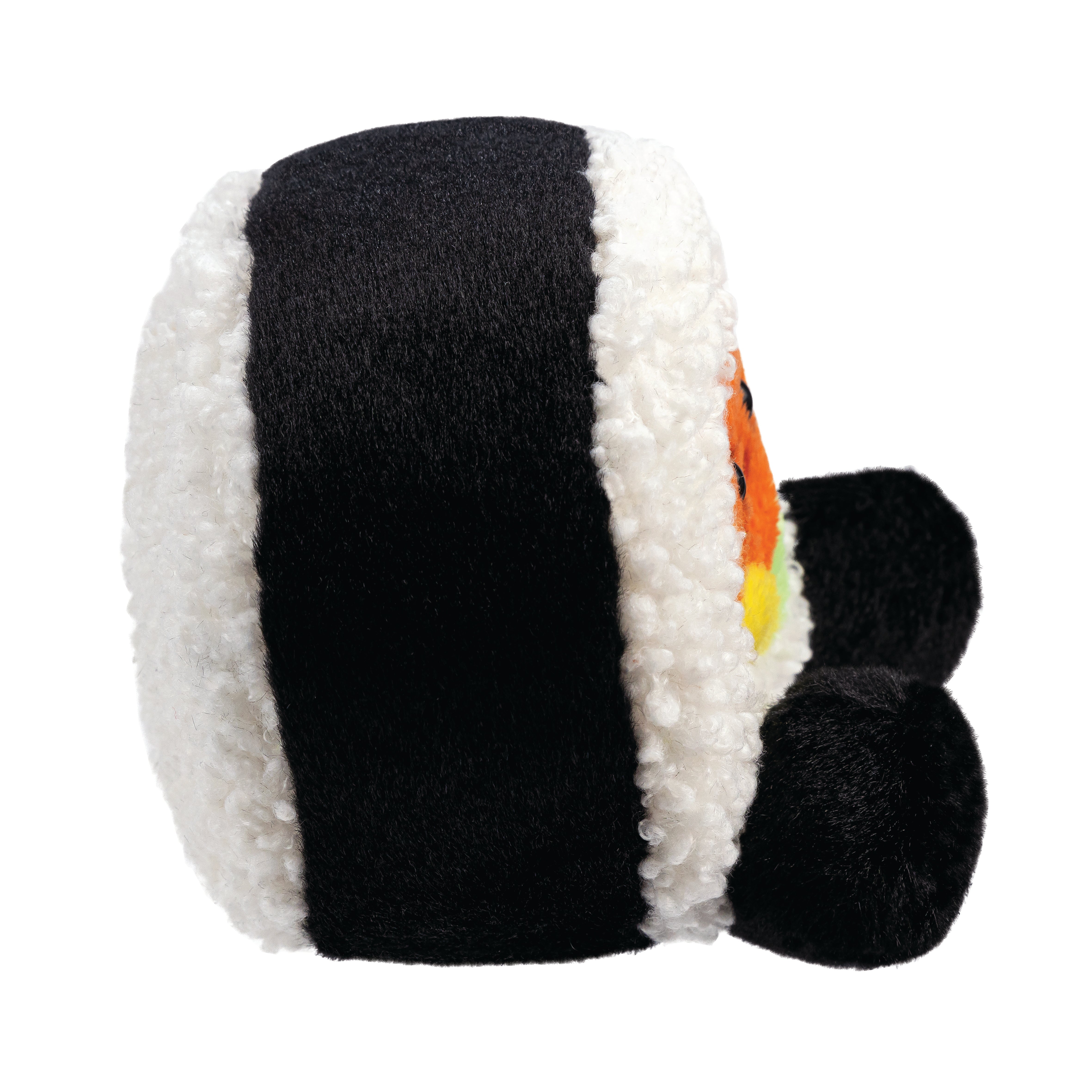 Palm Pals - Dani California Roll 13cm