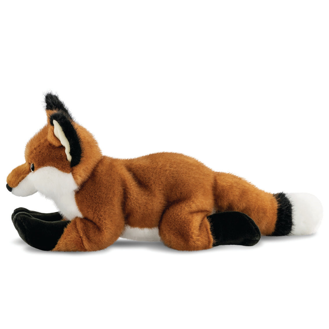 Borealis - Flynn Fox 50cm