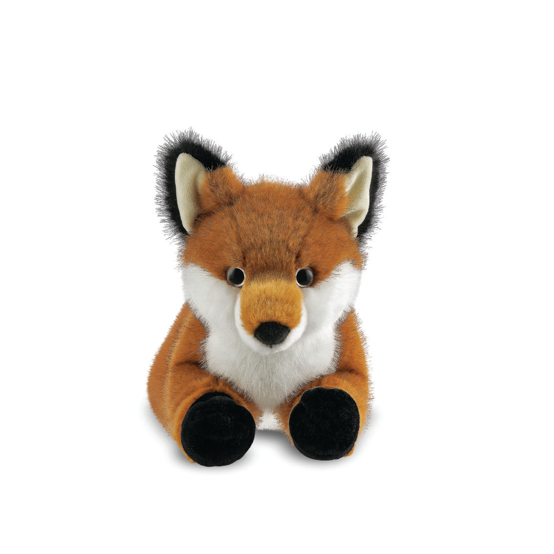 Borealis - Flynn Fox 50cm