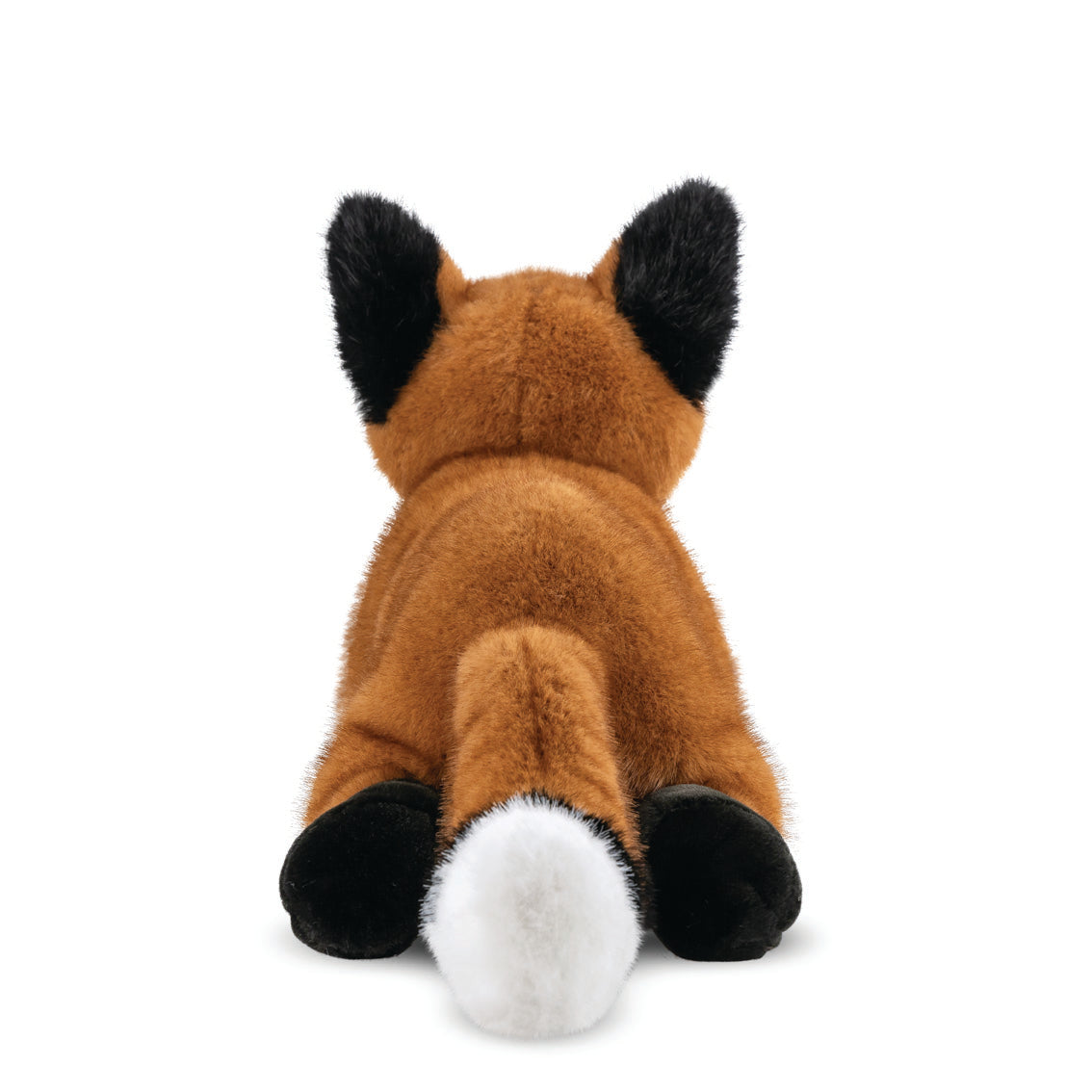 Borealis - Flynn Fox 50cm