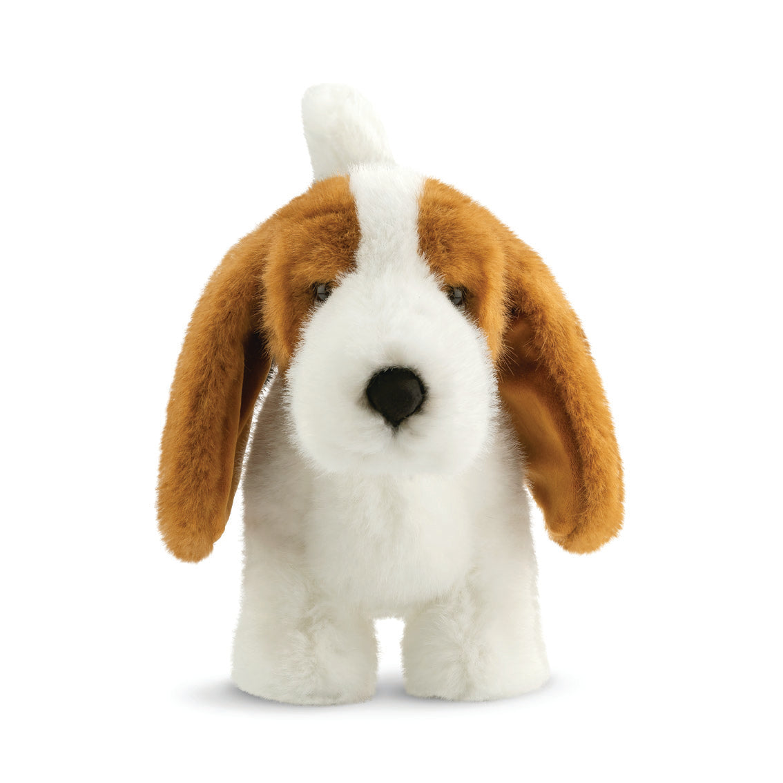Borealis - Duke Basset Hound 36cm