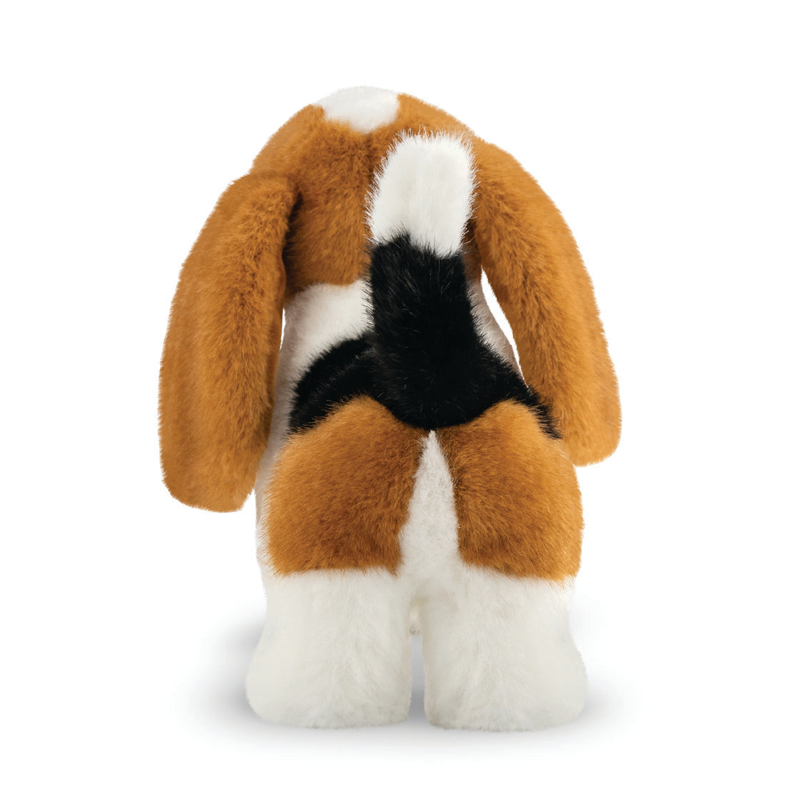 Borealis - Duke Basset Hound 36cm