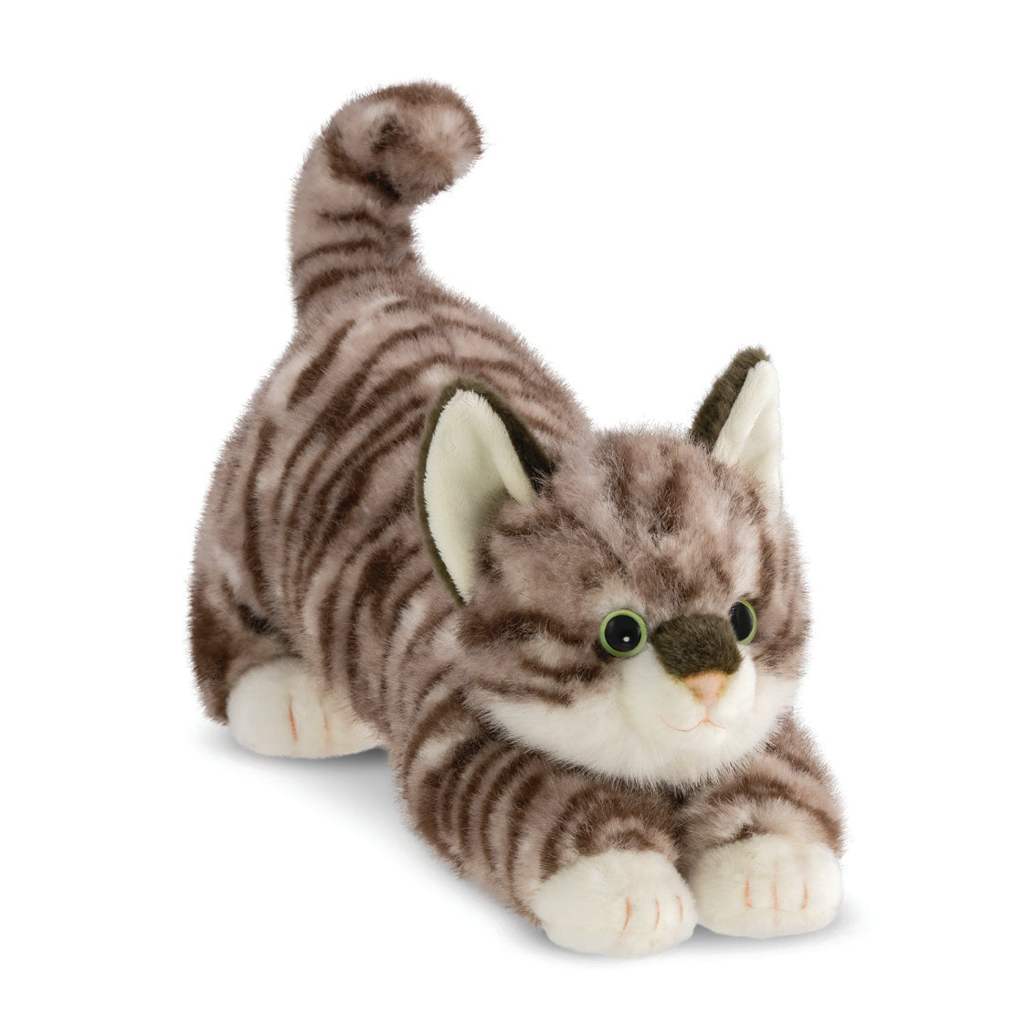 Borealis - Esme Tabby Cat 34cm