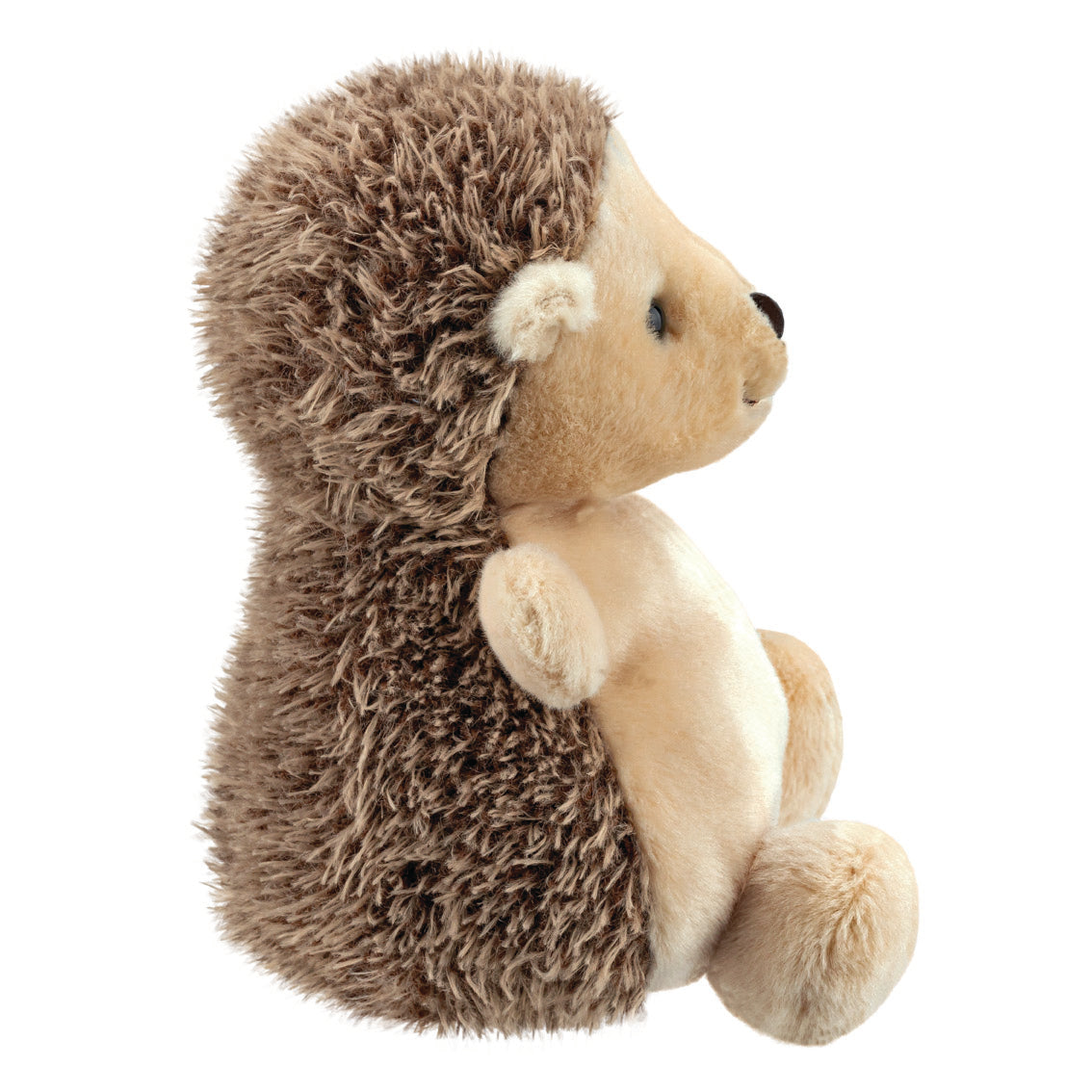 Palm Pals - Hedgie Hedgehog 20cm