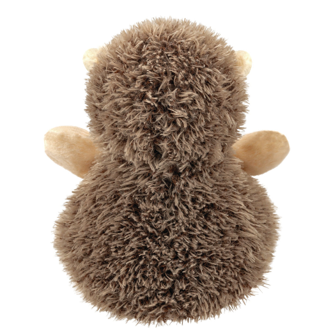 Palm Pals - Hedgie Hedgehog 20cm