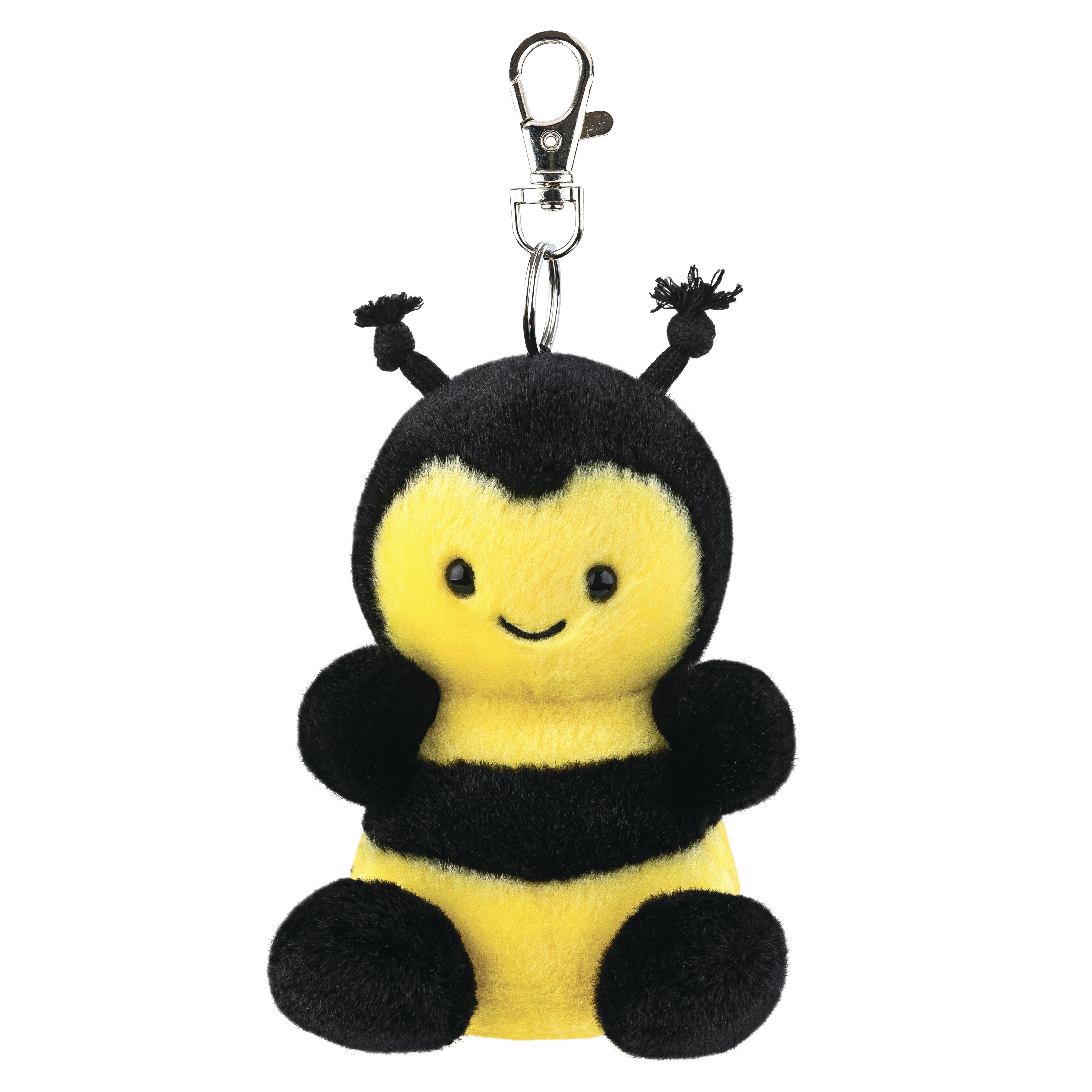 Palm Pals - Queeny Bee K 10cm
