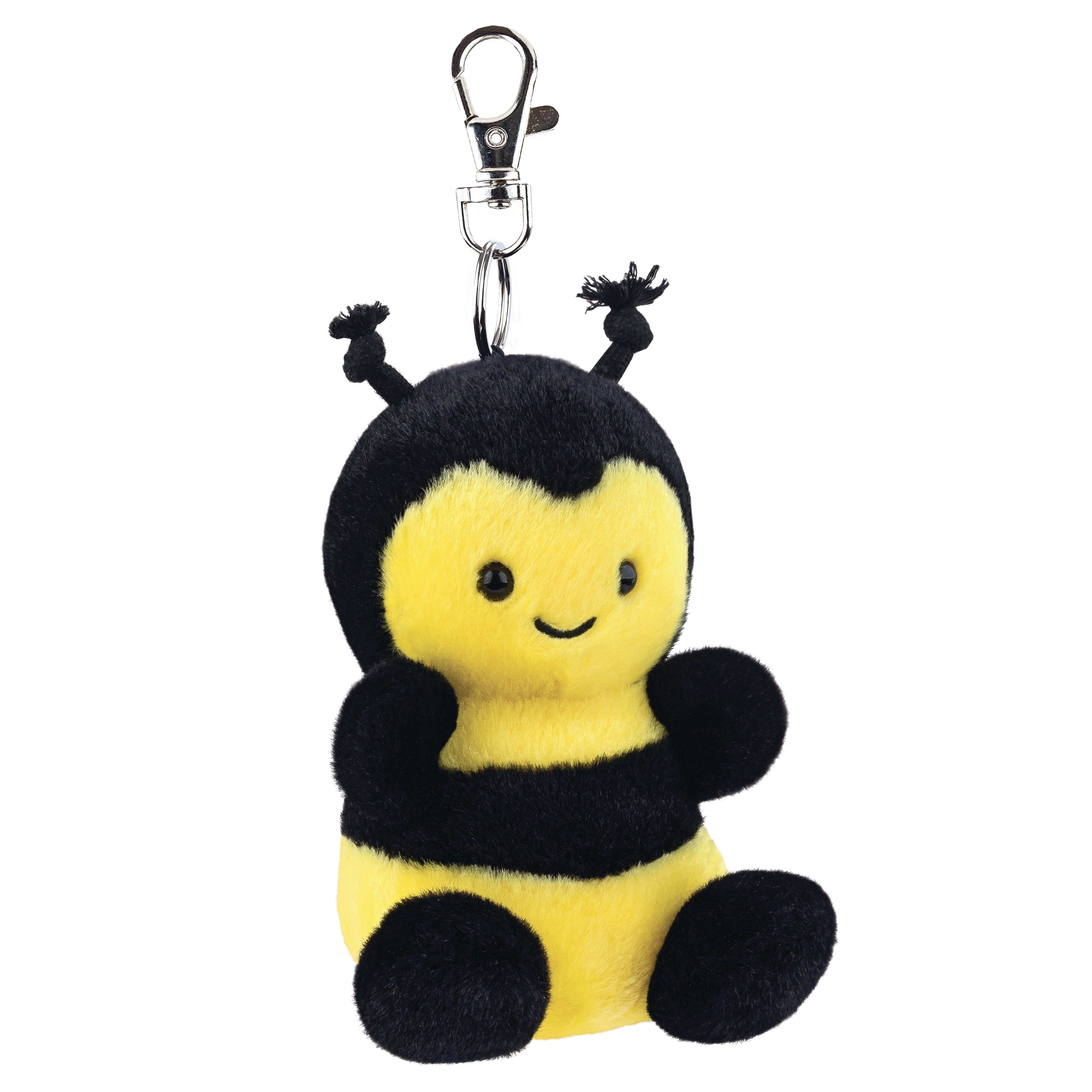Palm Pals - Queeny Bee K 10cm