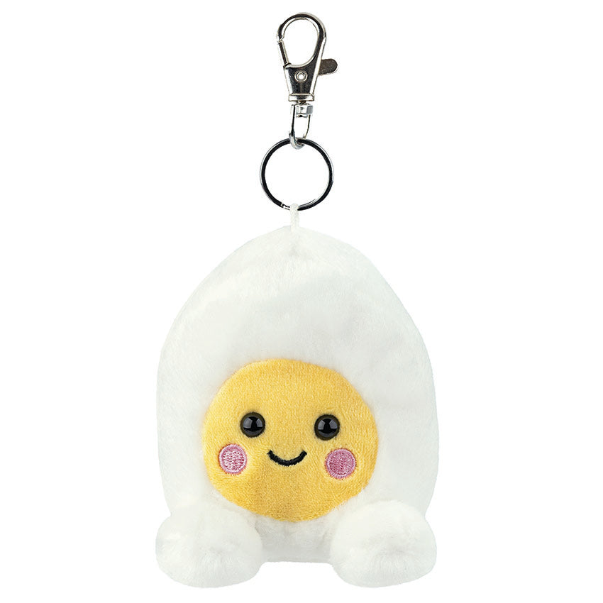 Palm Pals Bobby Egg K 10cm