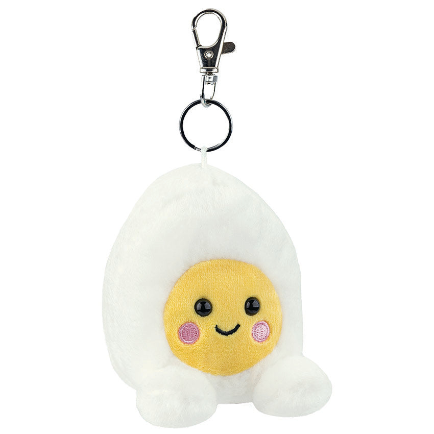 Palm Pals Bobby Egg K 10cm