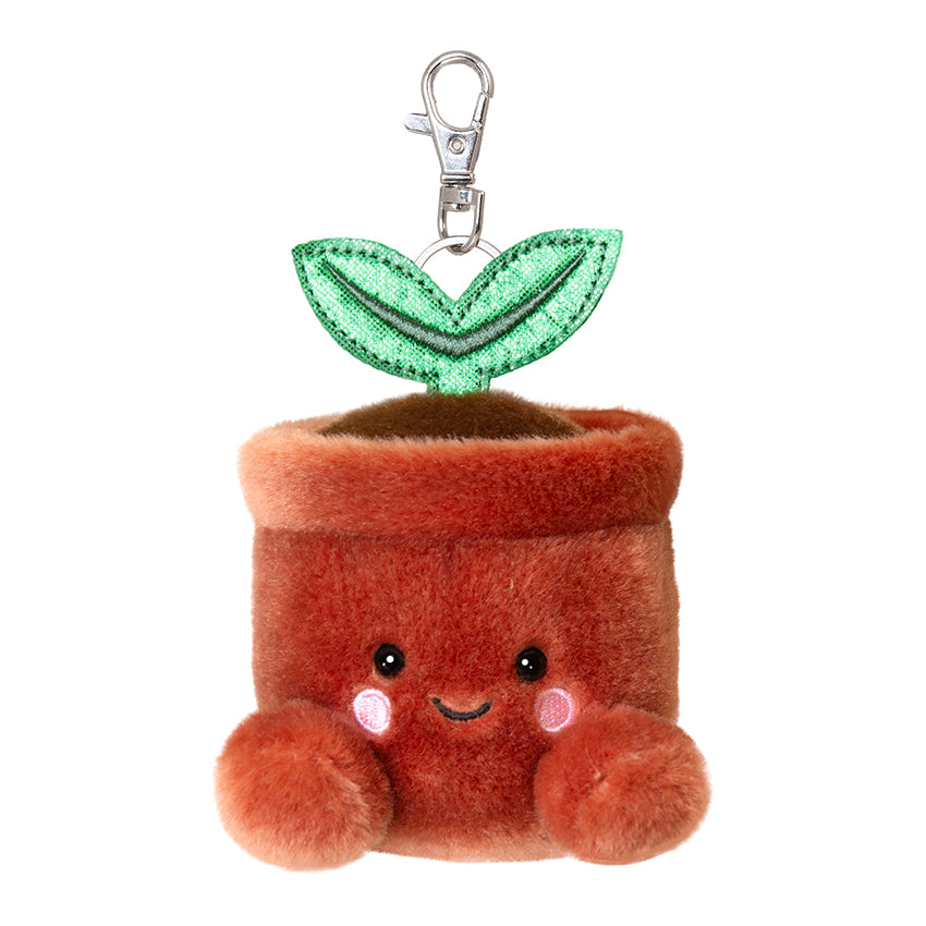 Palm Pals - Terra Potted Plant K 10cm