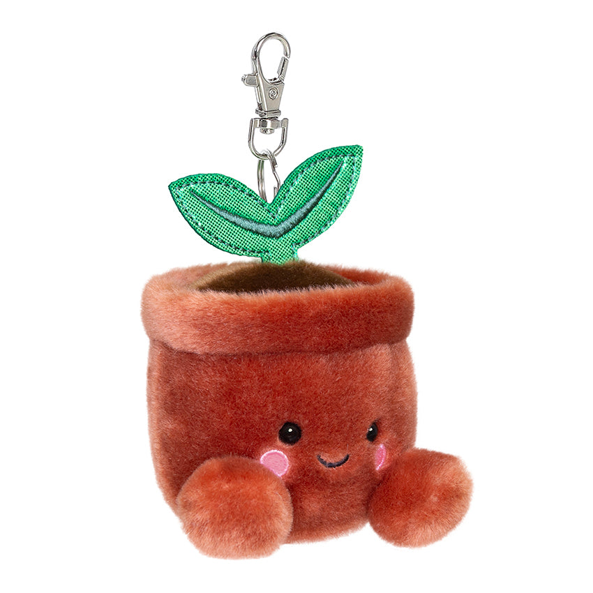 Palm Pals - Terra Potted Plant K 10cm