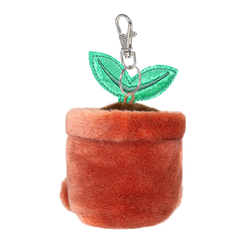 Palm Pals - Terra Potted Plant K 10cm