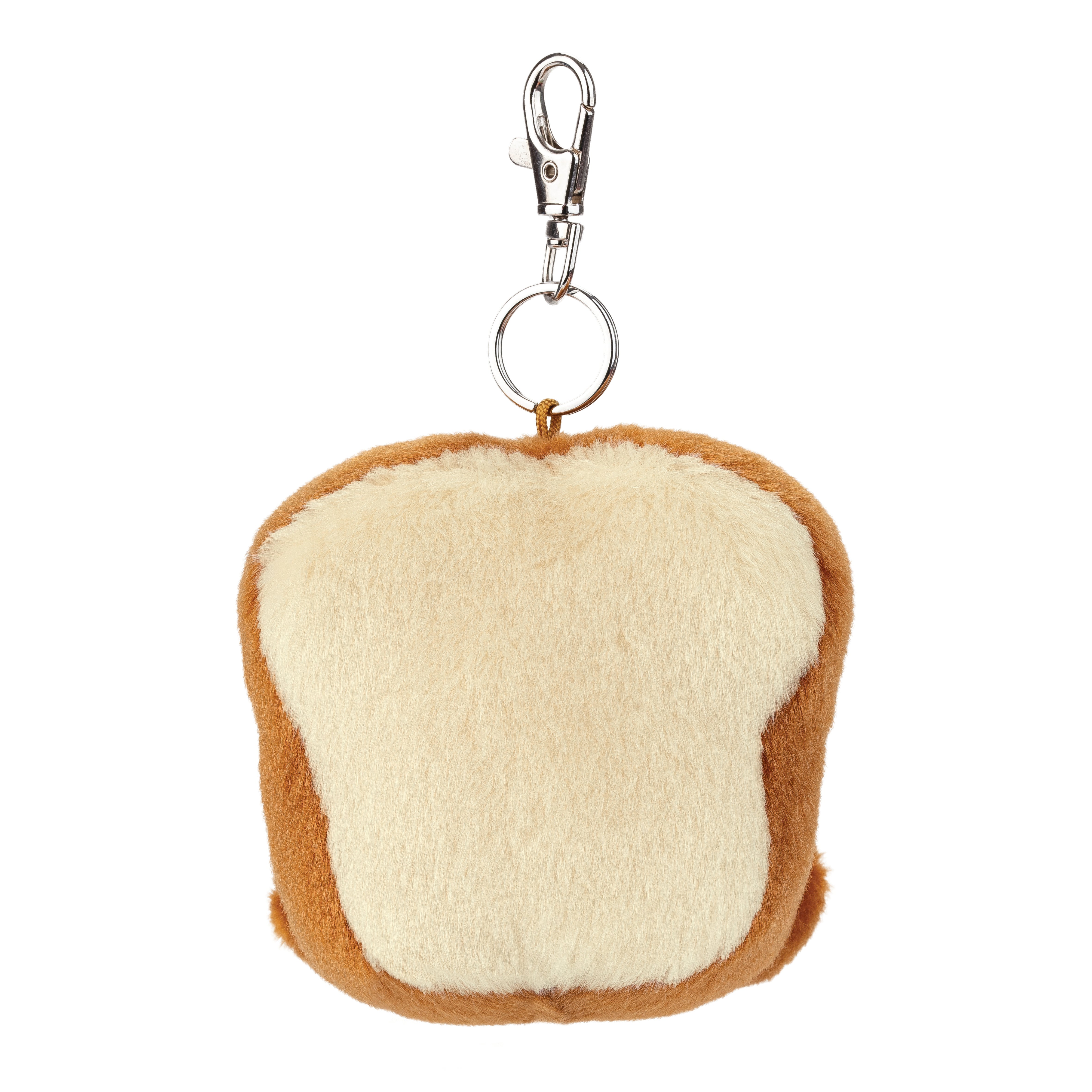 Palm Pals - Buttery Toast K 10cm