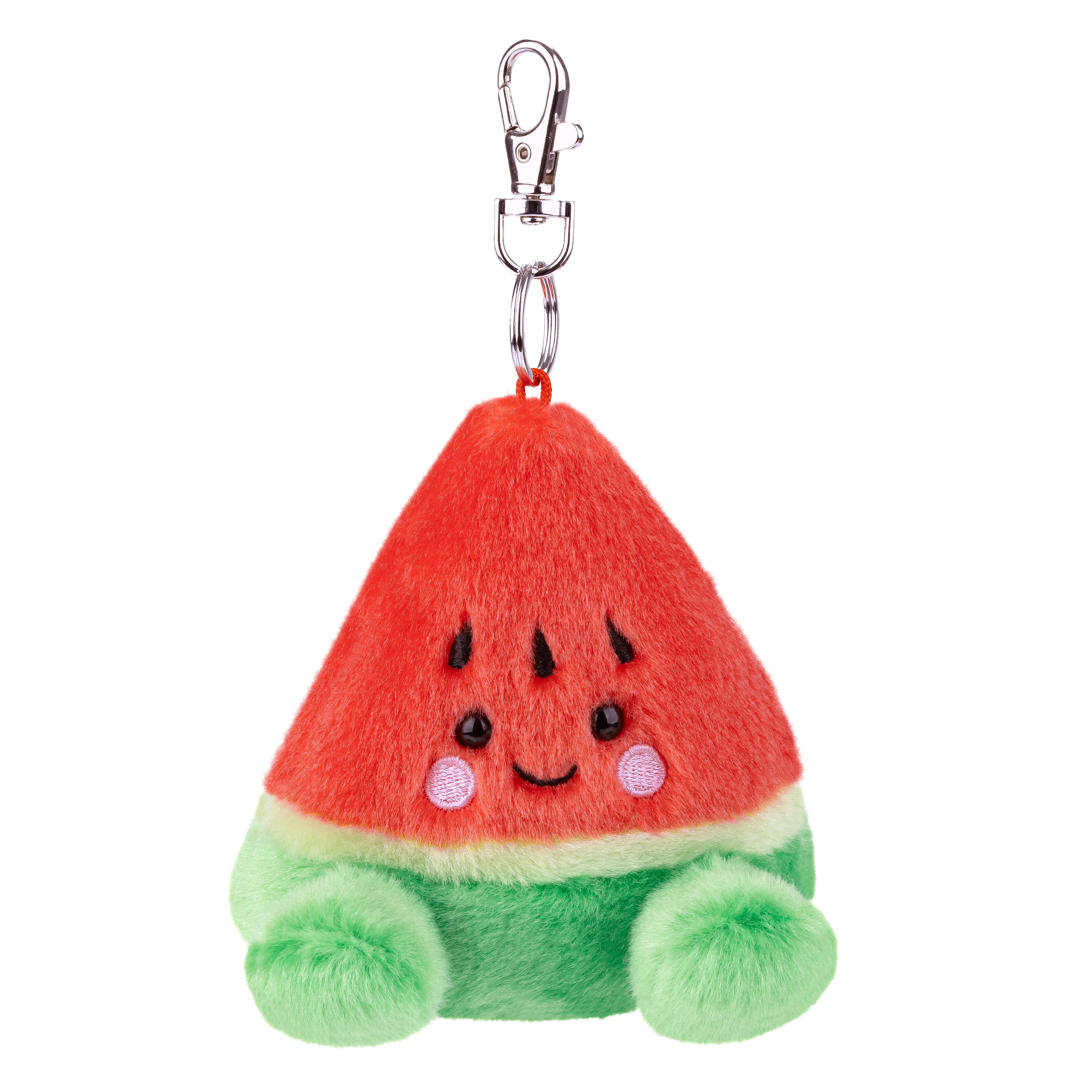 Palm Pals - Sandy Watermelon K 10cm