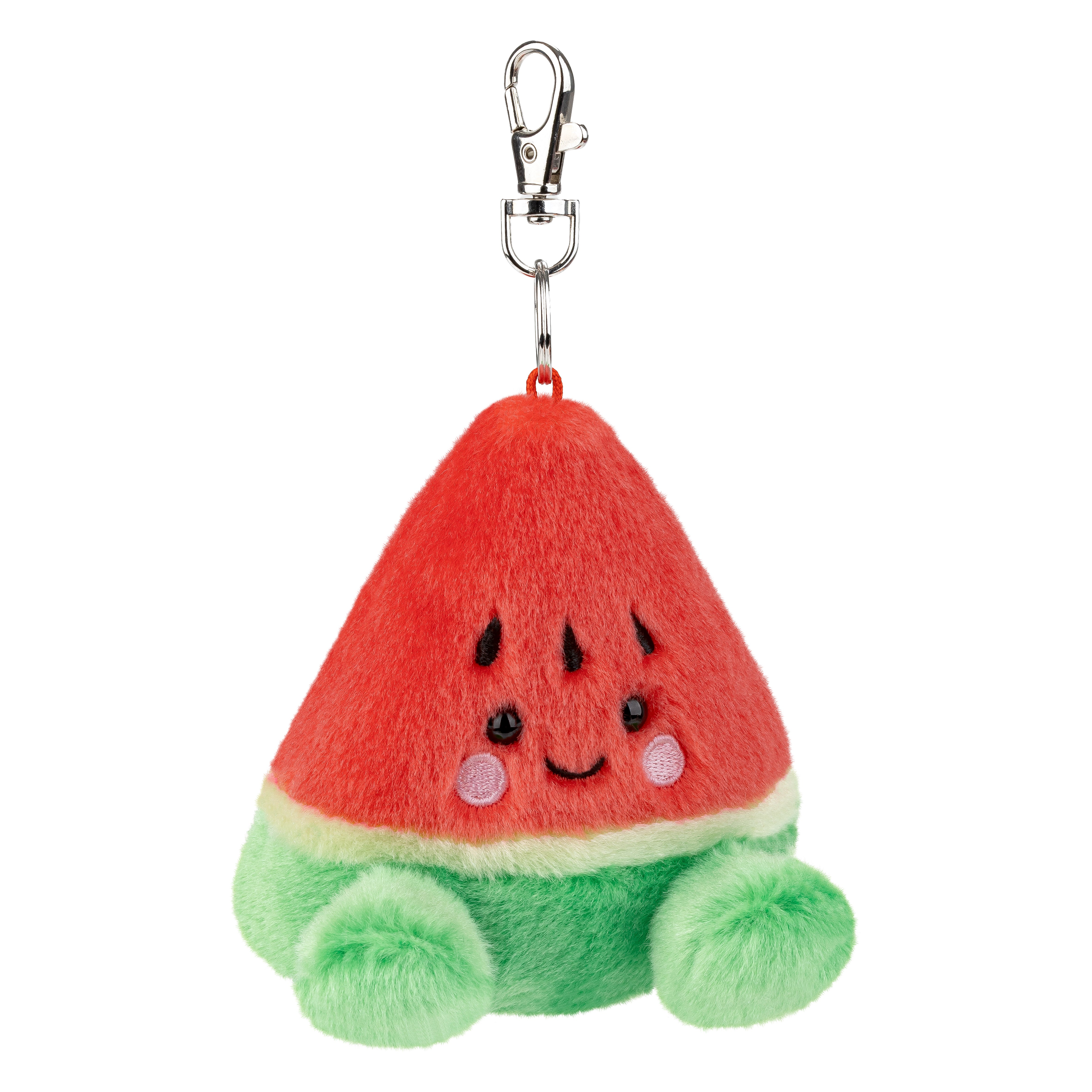Palm Pals - Sandy Watermelon K 10cm