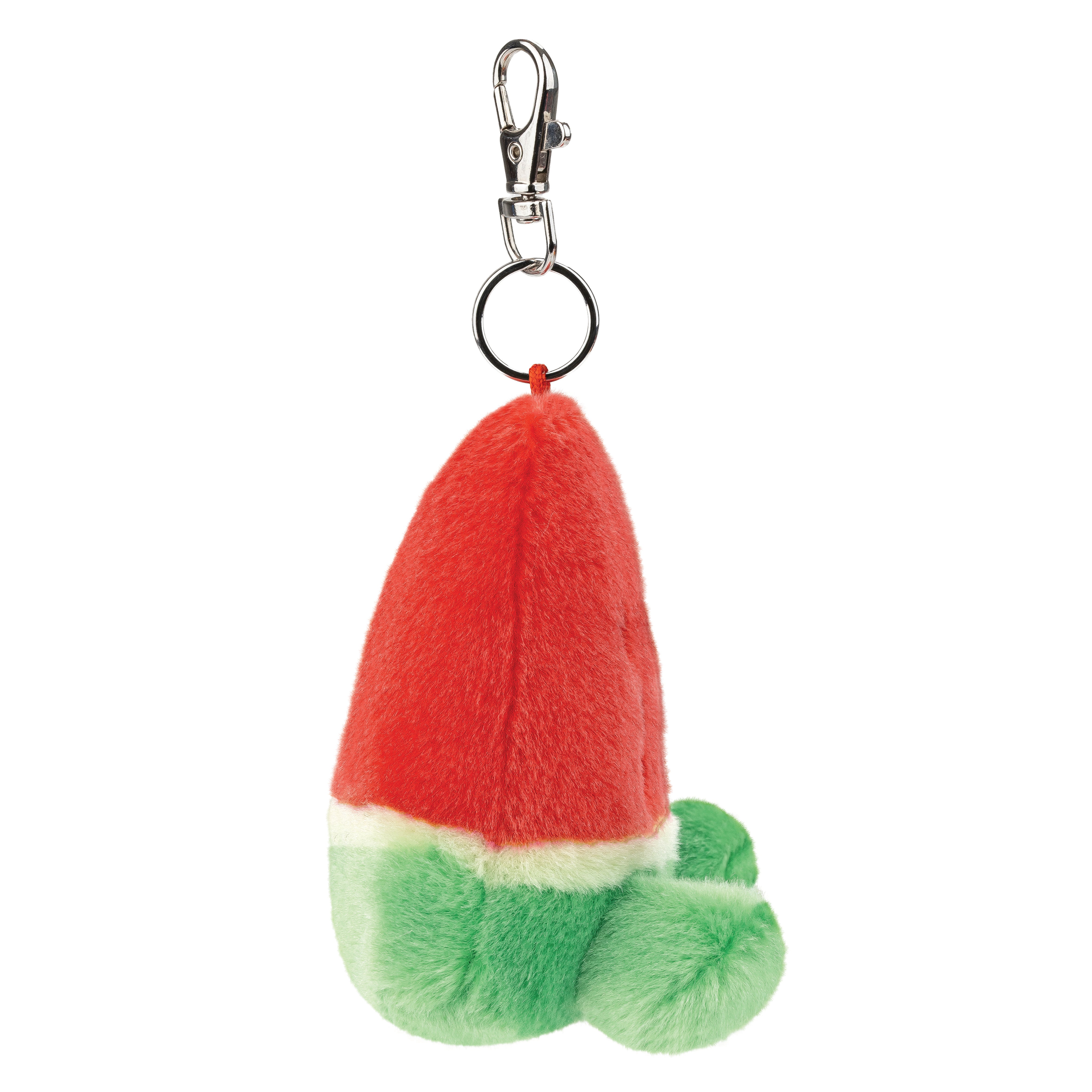 Palm Pals - Sandy Watermelon K 10cm