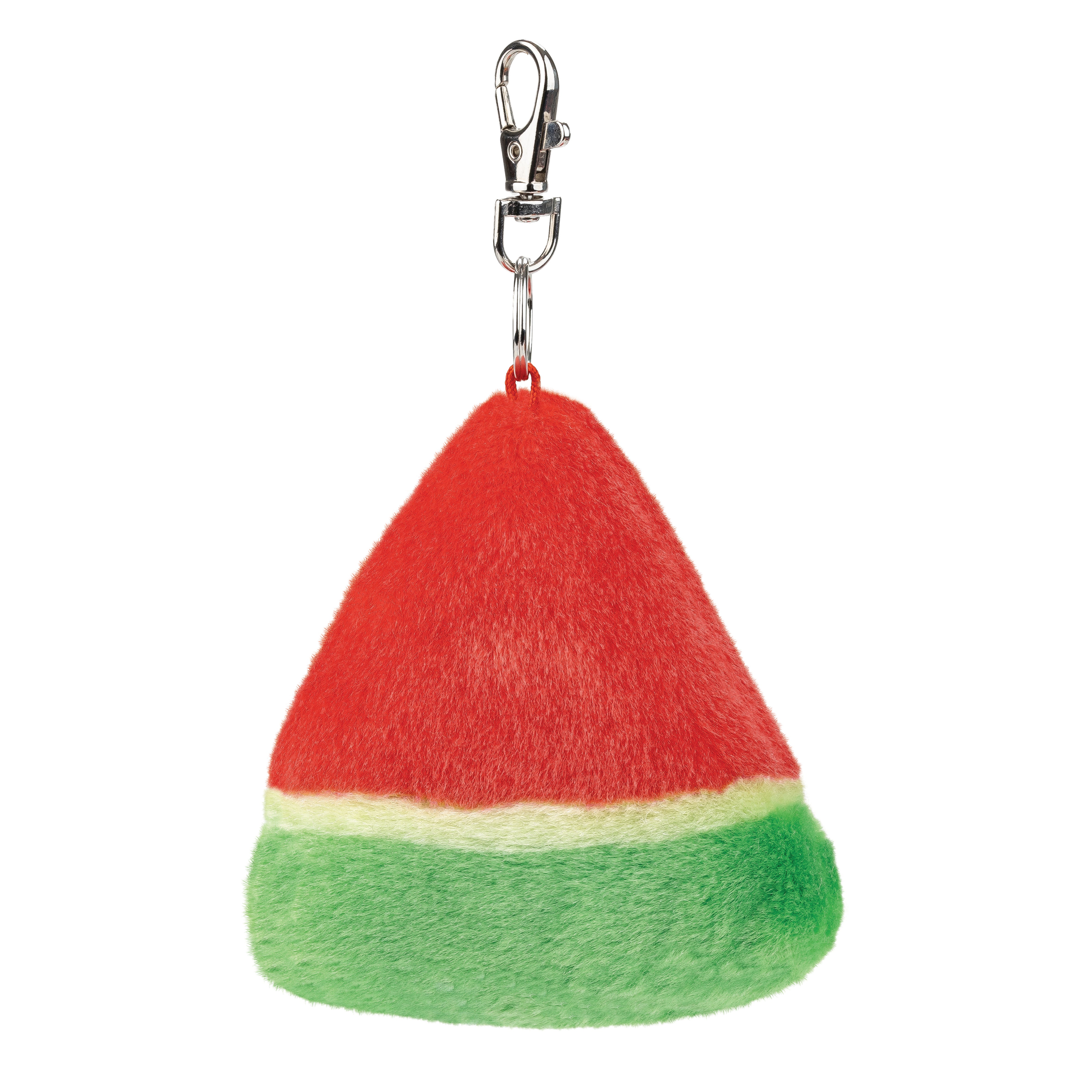 Palm Pals - Sandy Watermelon K 10cm