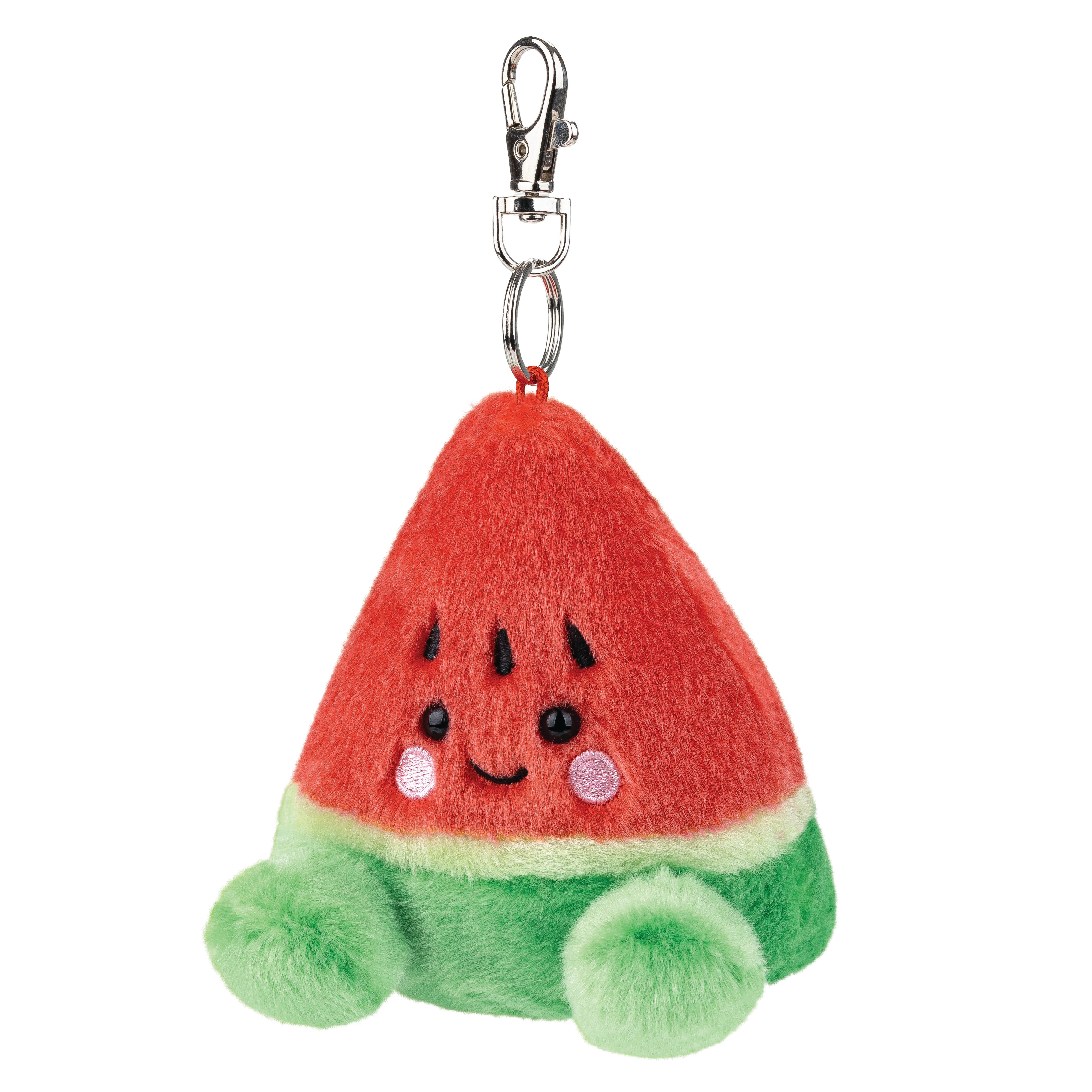 Palm Pals - Sandy Watermelon K 10cm