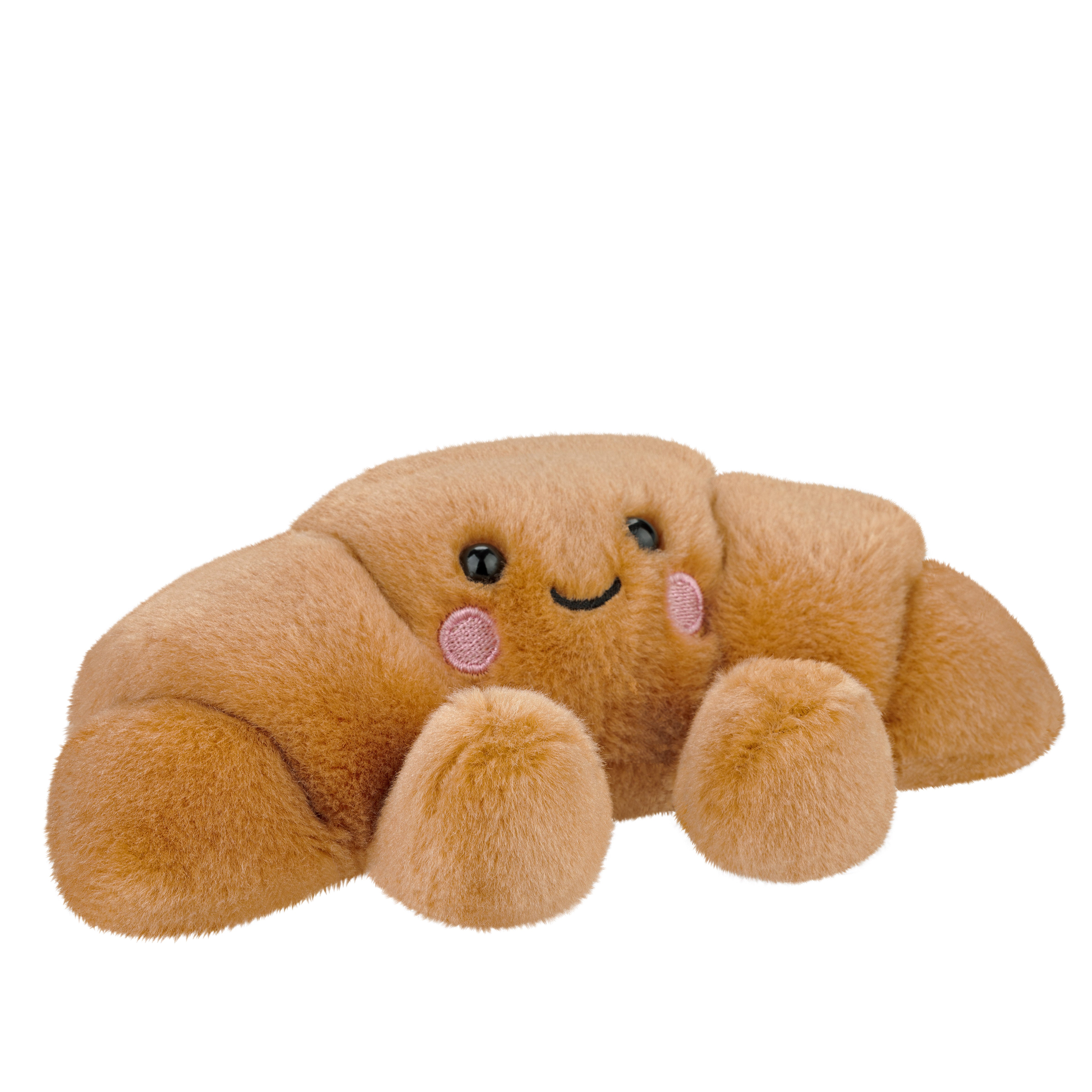 New - Colette Croissant 13cm