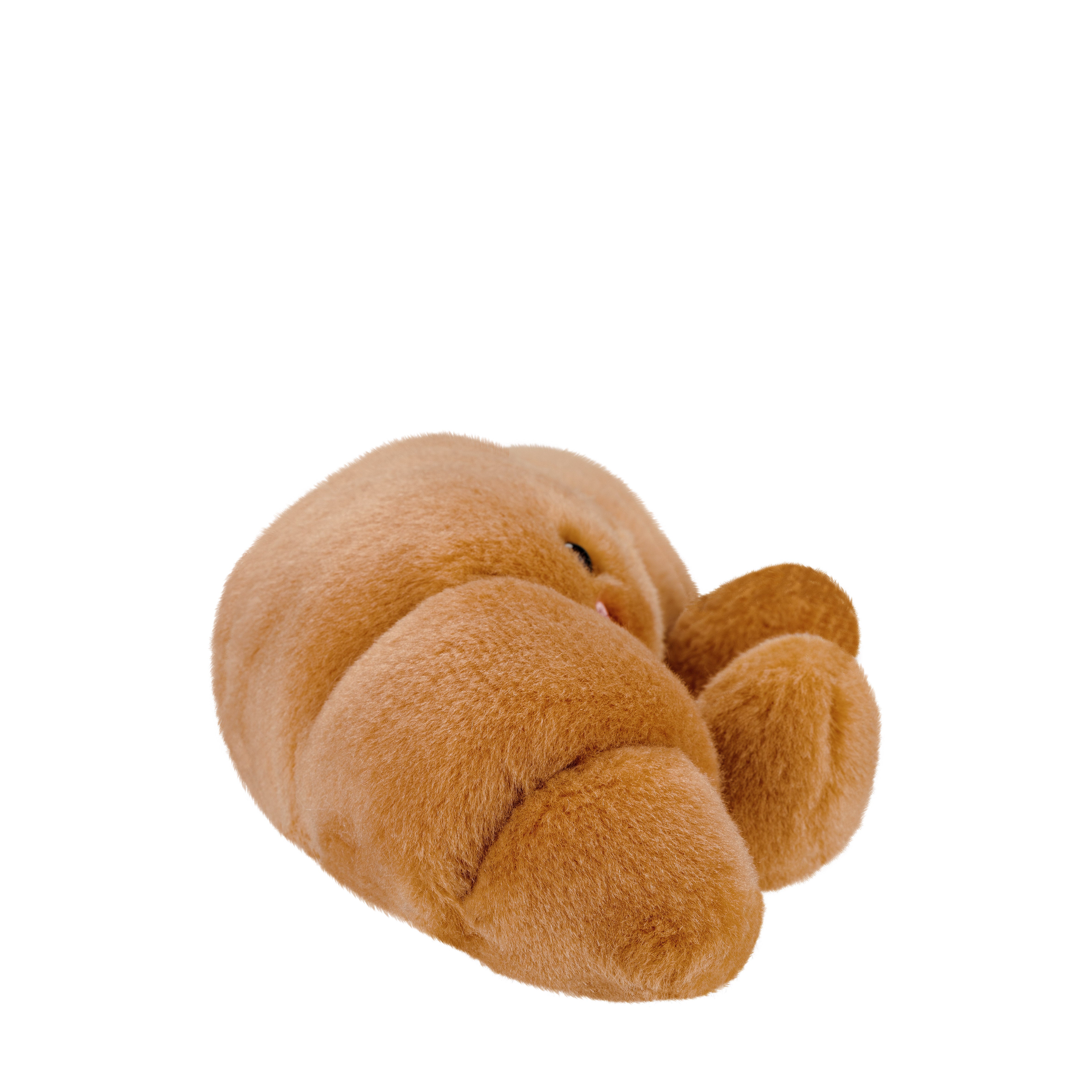 New - Colette Croissant 13cm