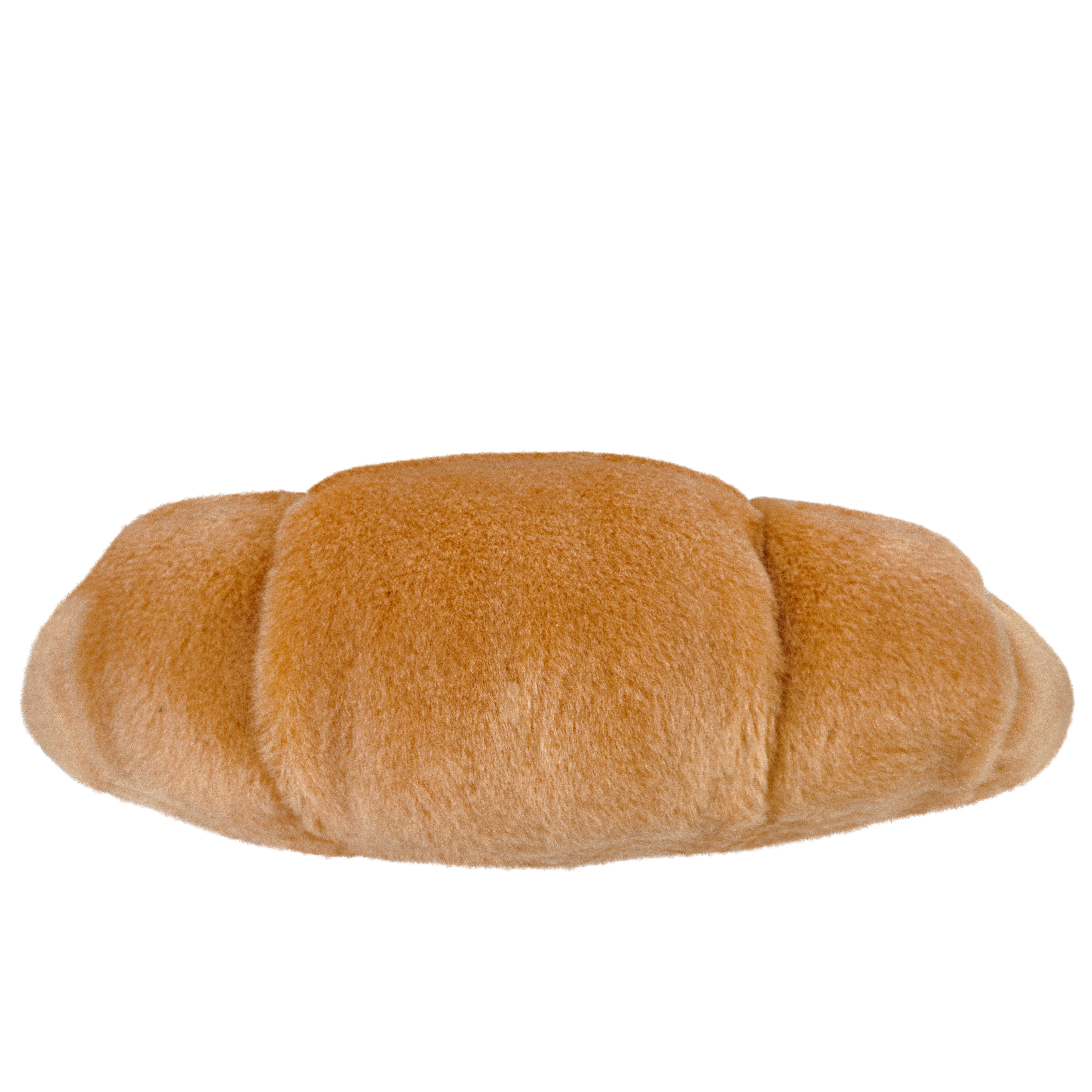 New - Colette Croissant 13cm